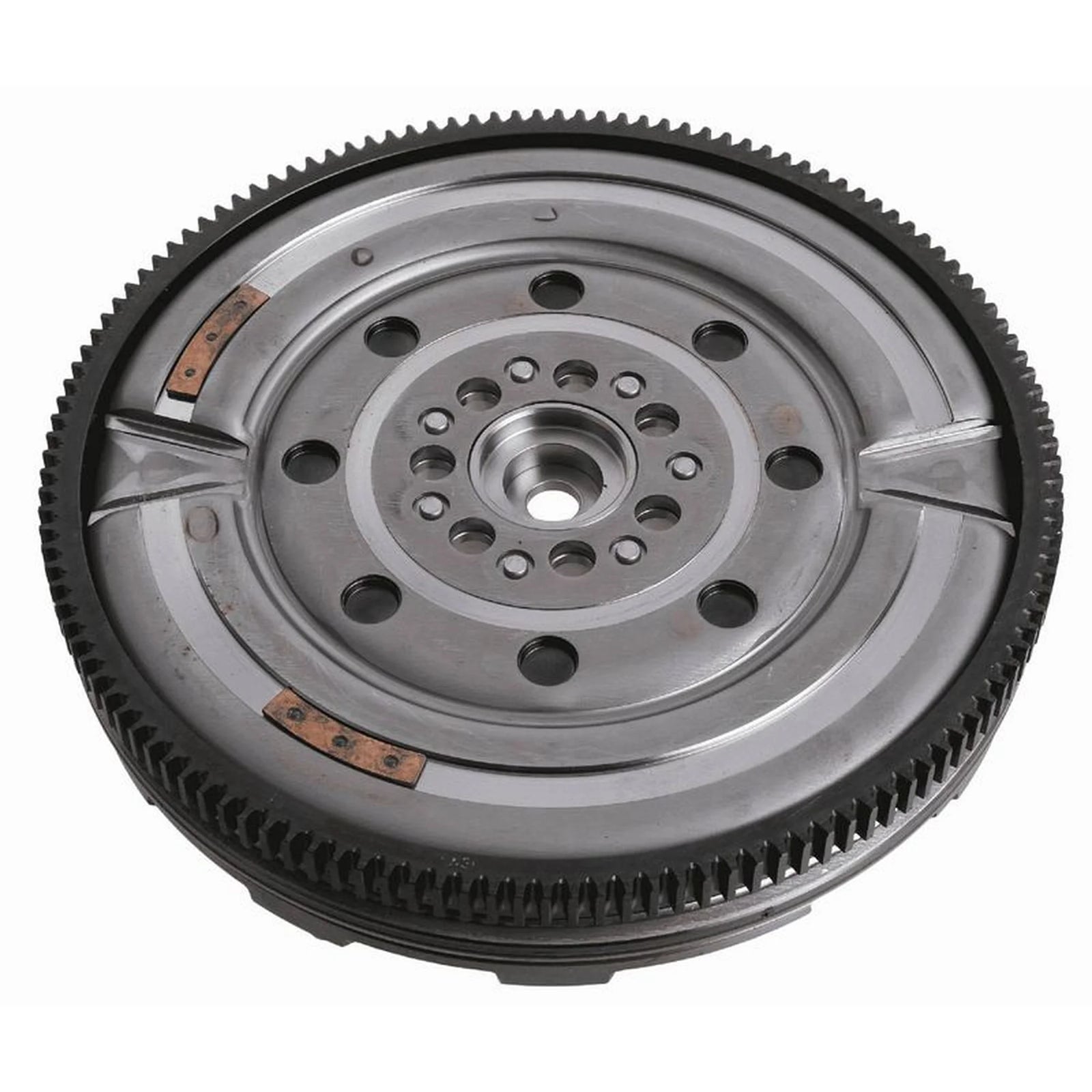 Sachs Engine Flywheel Teeth 235mm 2294701044