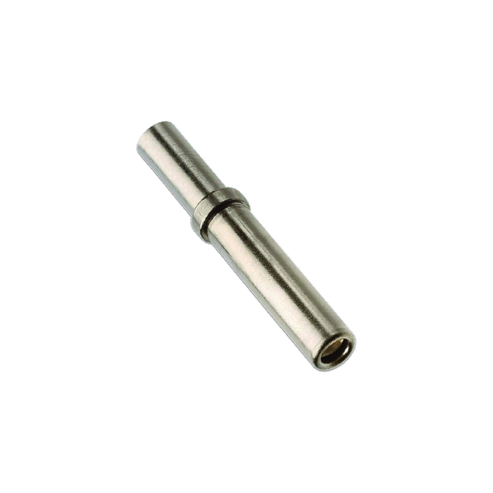 Tool Connection Deutsch Socket Terminal 25pc 37511