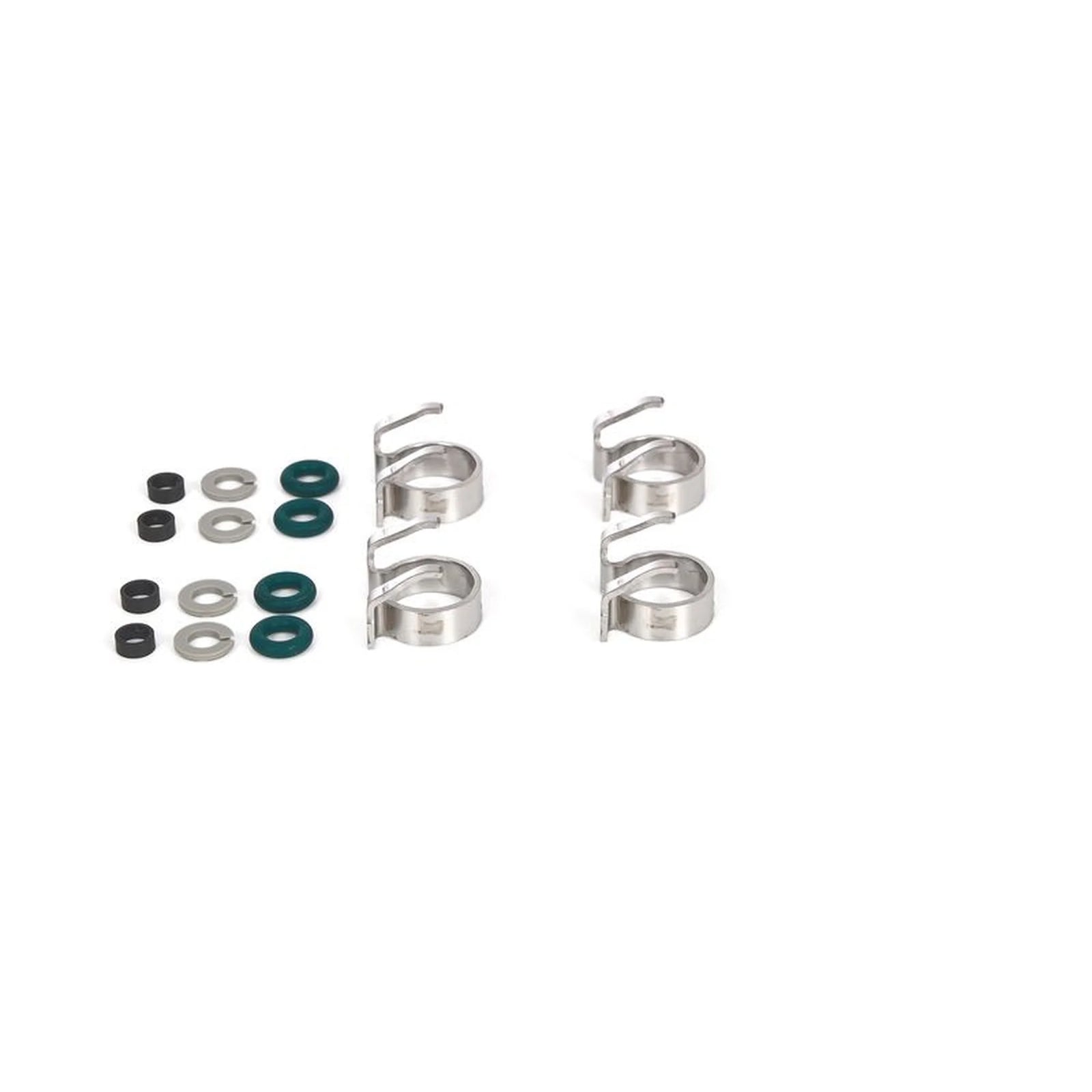 Bosch Injector Nozzle Repair Kit 2 707 010 061