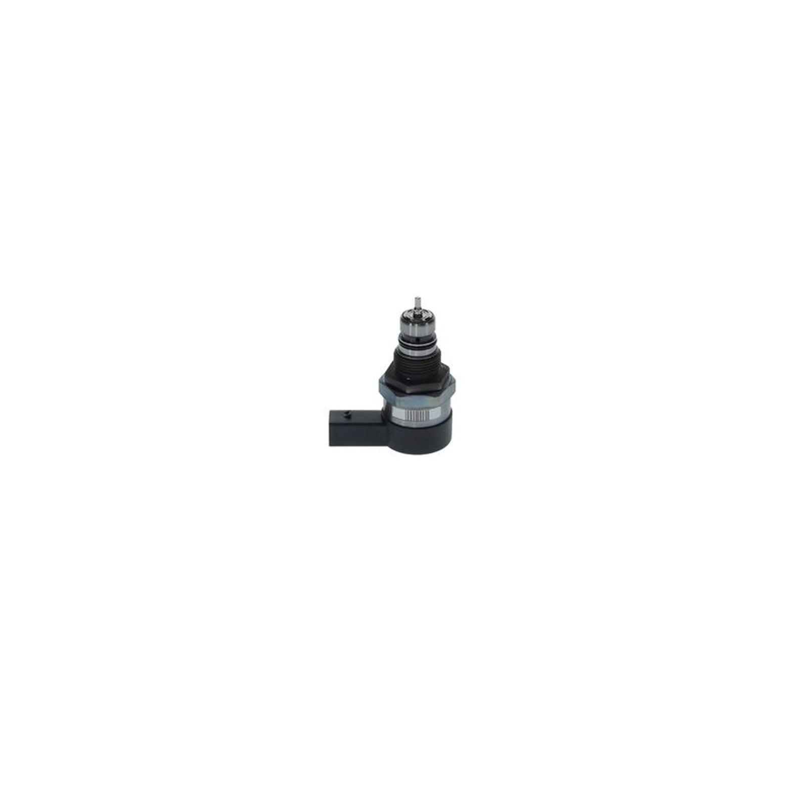 Bosch Common Rail Fuel Pressure Control Valve 0 281 006 206