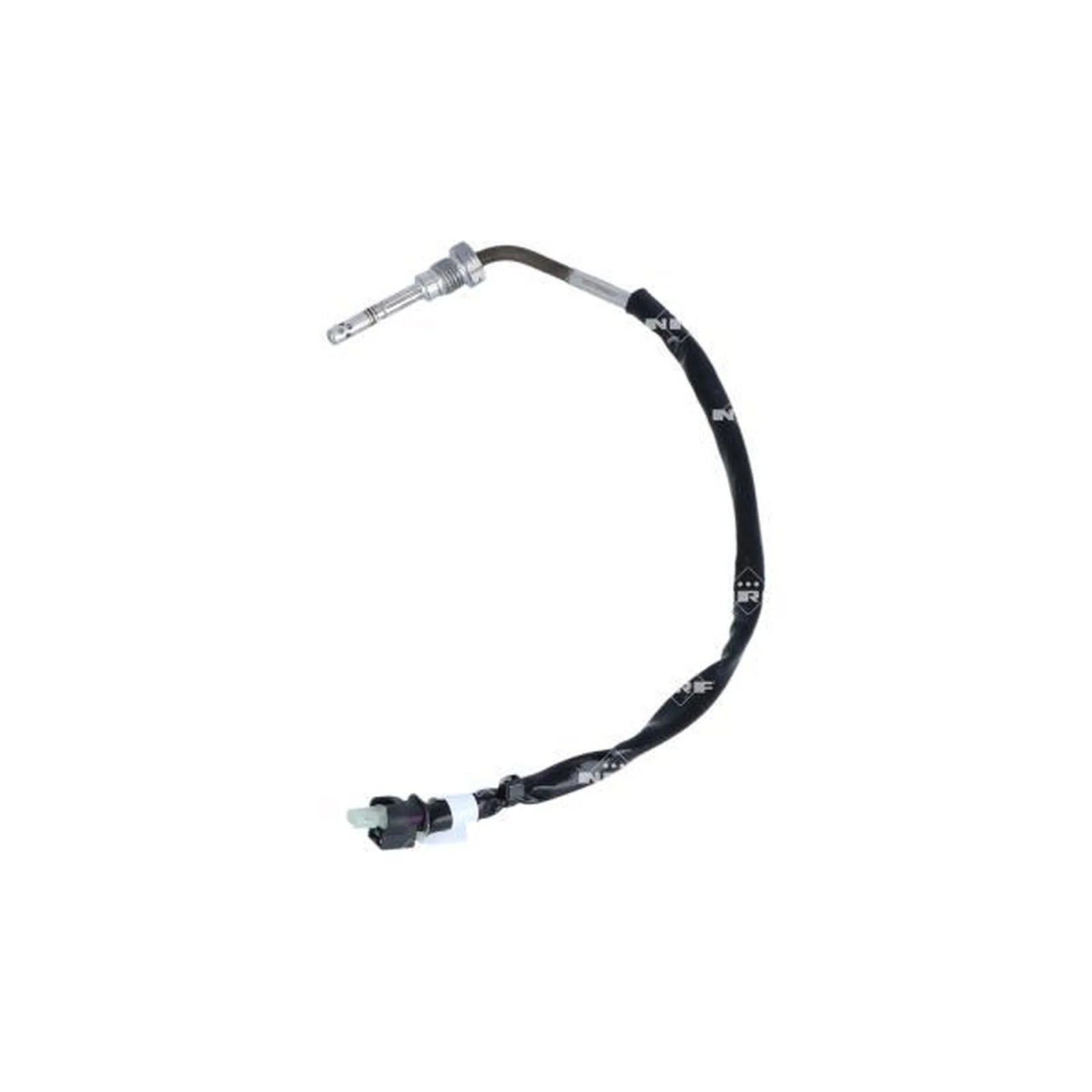 NRF Exhaust Gas Temperature Sensor before exhaust tur 707020