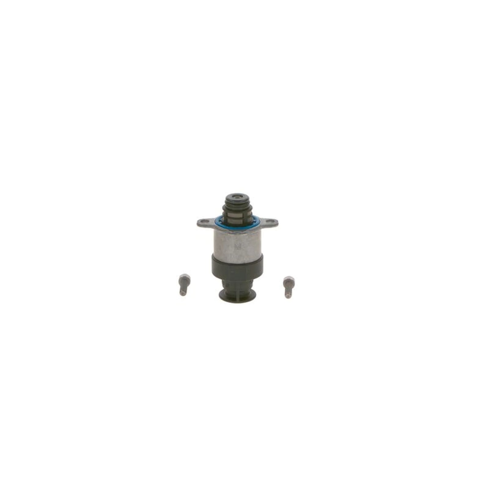 Bosch Fuel Quantity Control Valve (Common Rail) High-pressure Pump 1 462 C00 984