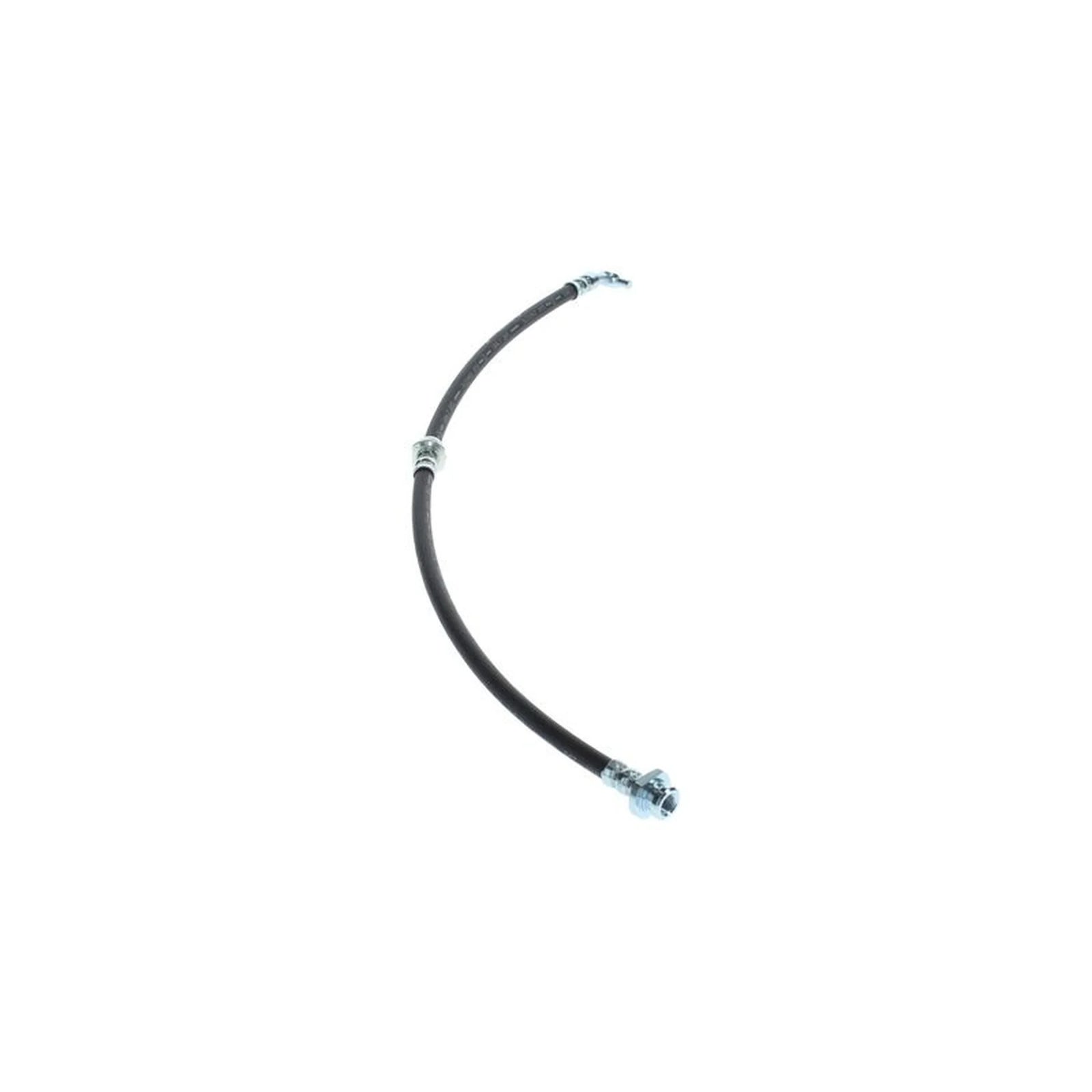 Bosch Brake Hydraulic Hose Line Front Right 1 987 481 697