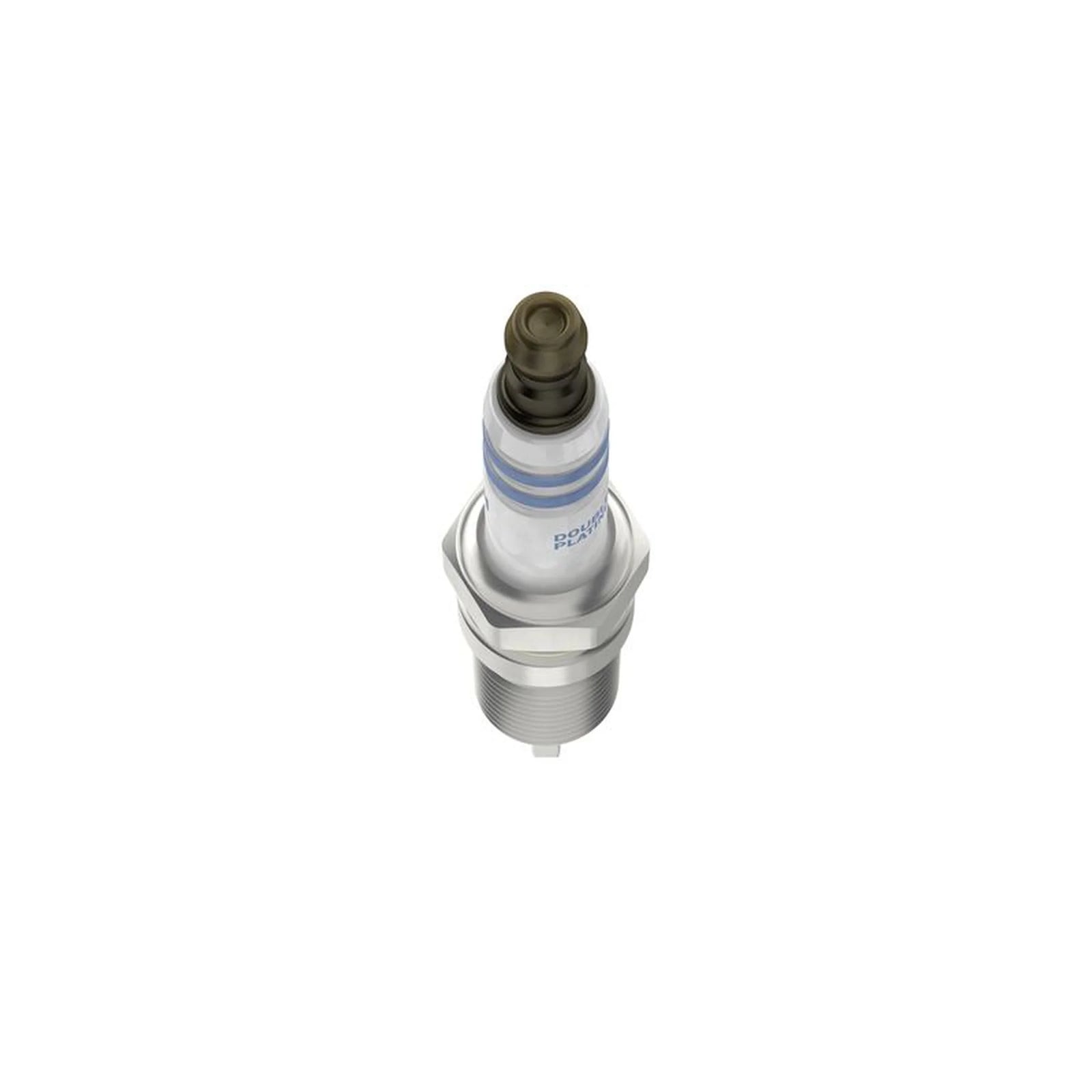 Bosch Engine Spark Plug 0 242 225 611