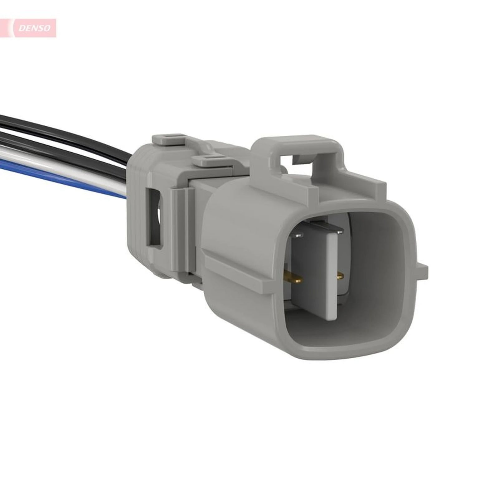 Denso O2 Lambda Oxygen Sensor DOX-0622