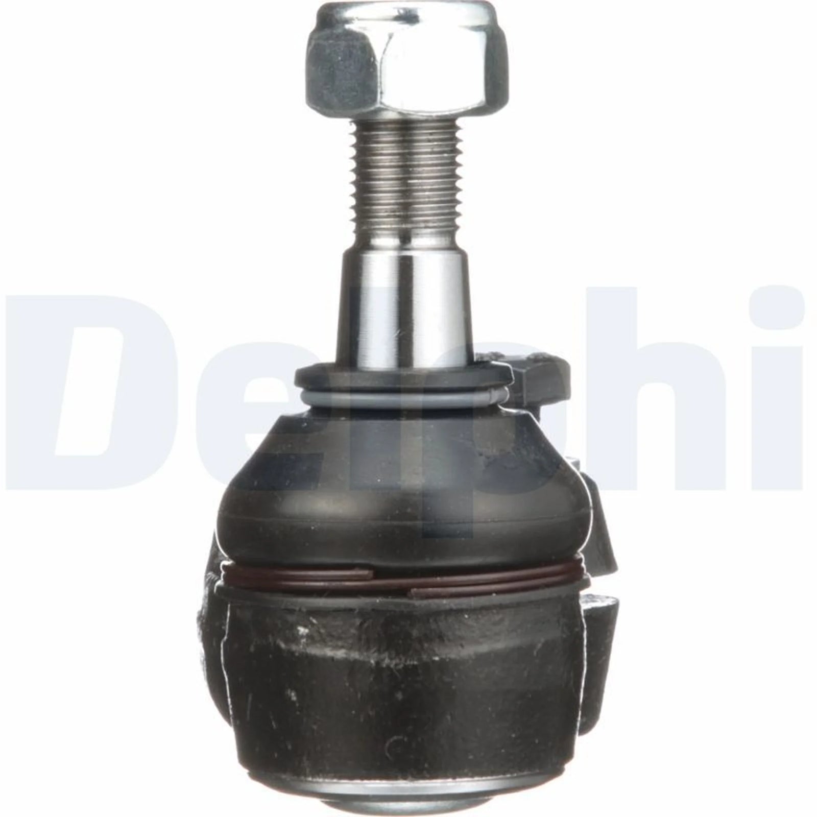 Delphi Steering Tie Rod End Ball Joint Front Right M16x1.5 TA965