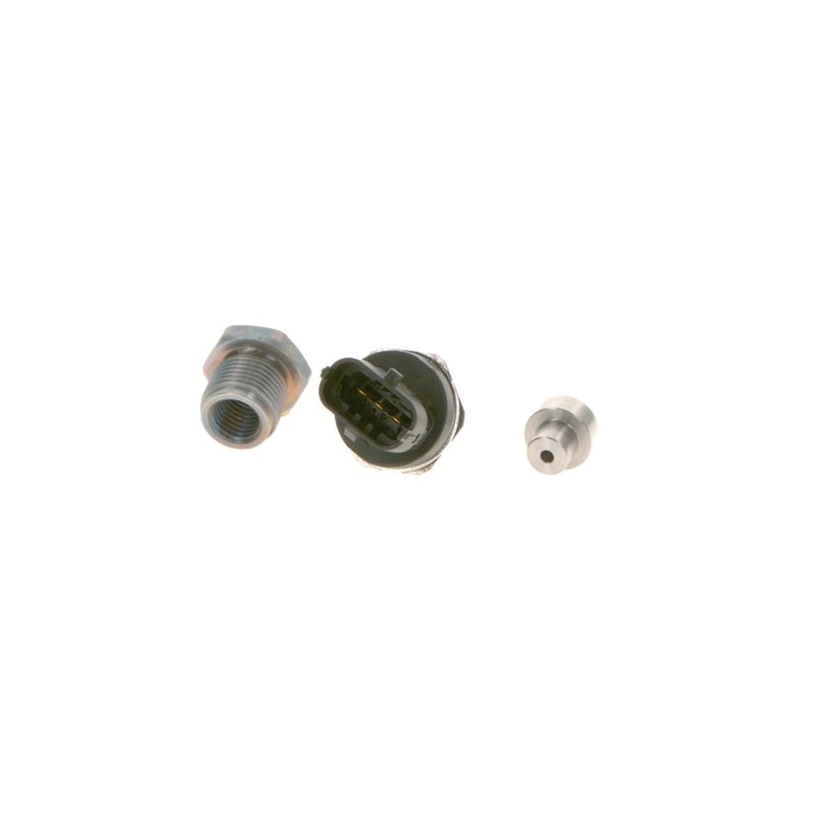 Bosch Common Rail System Repair Kit F 00R 004 270