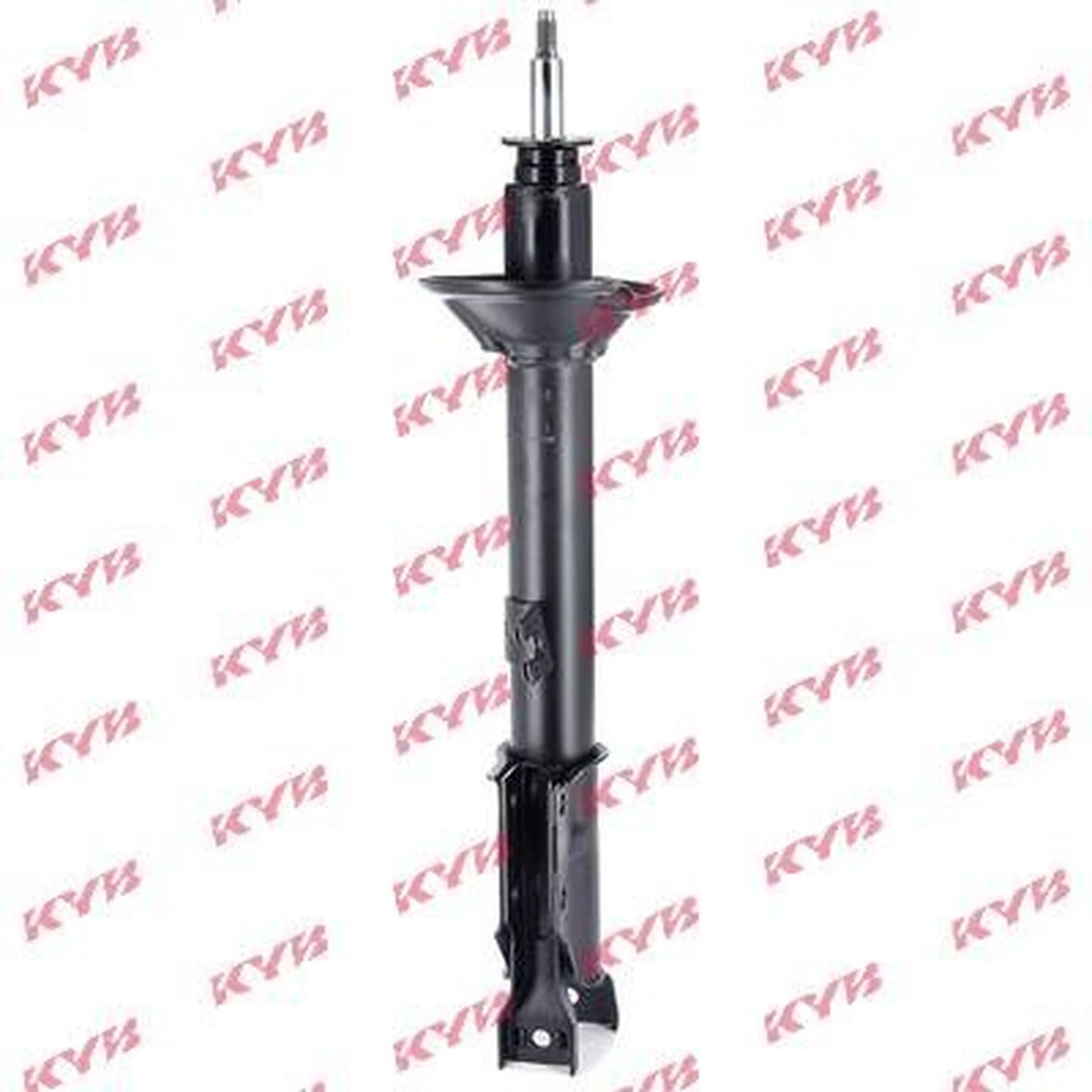 KYB Shock Absorber Damper Strut Rear Right 632034