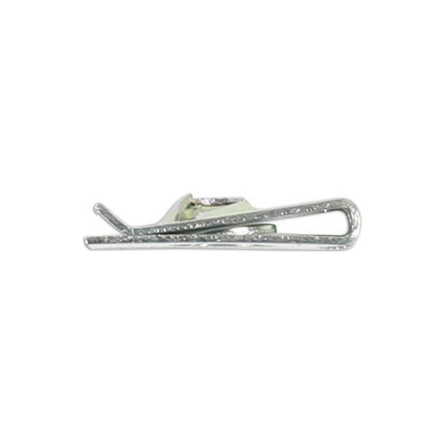Connect Metal Trim U-Nut - for BMW, for Mercedes-Benz, for VW Group 10pc 36983