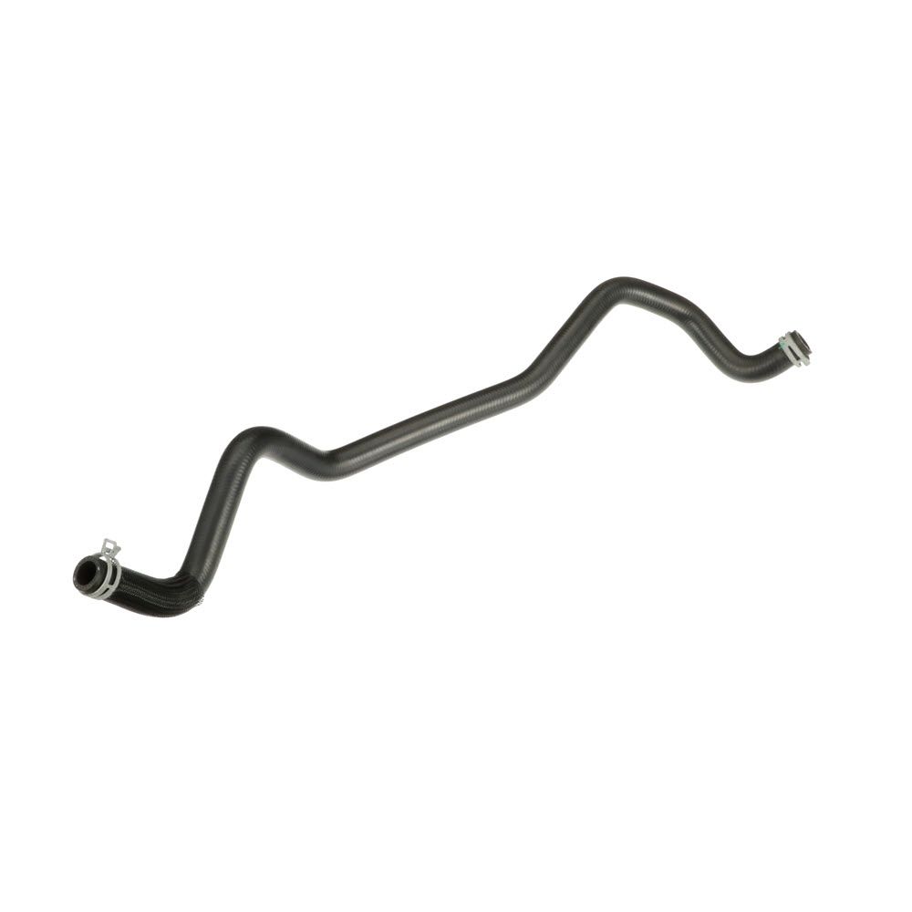 Gates Heater Hose 02-2857