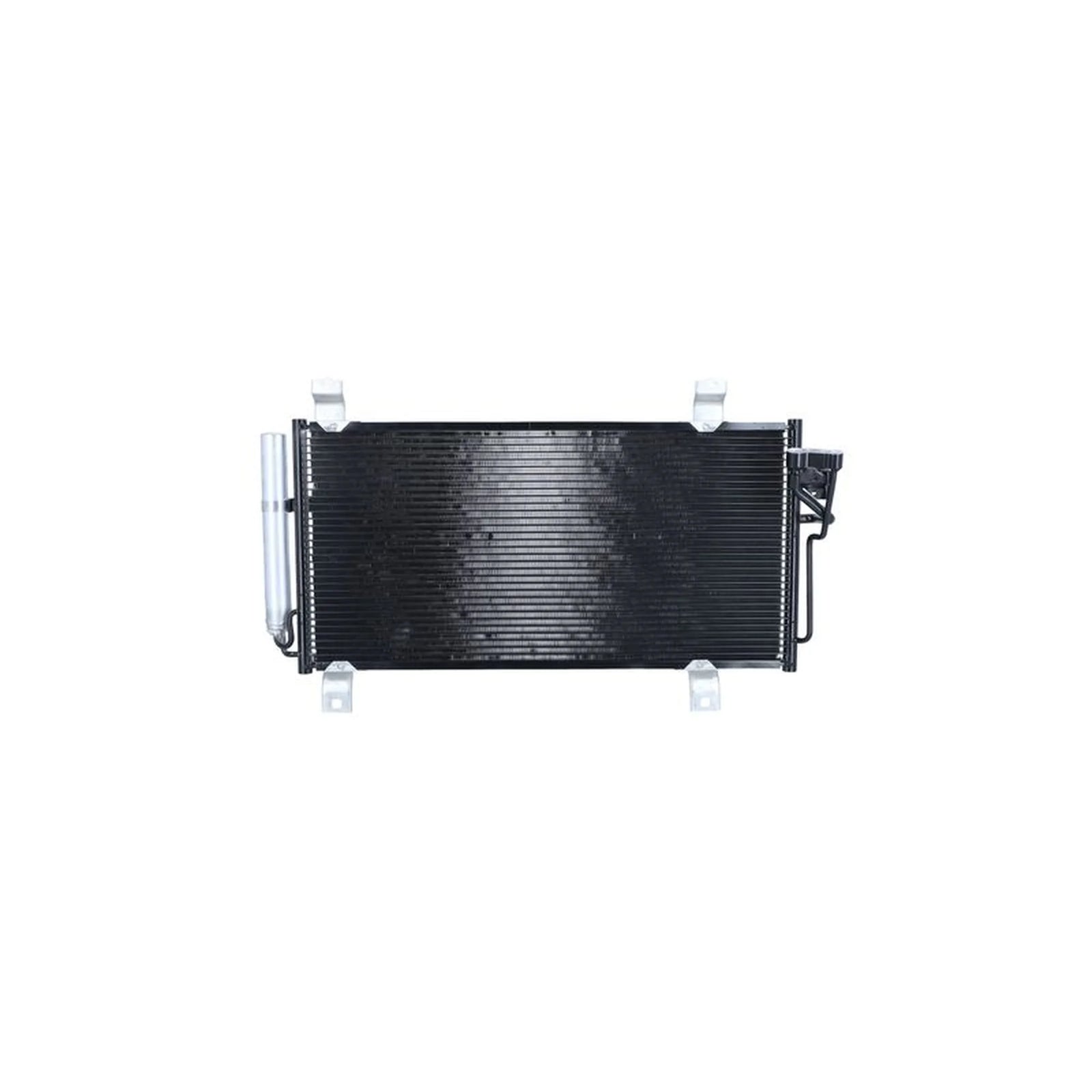 NRF Air Conditioning Condenser 35949