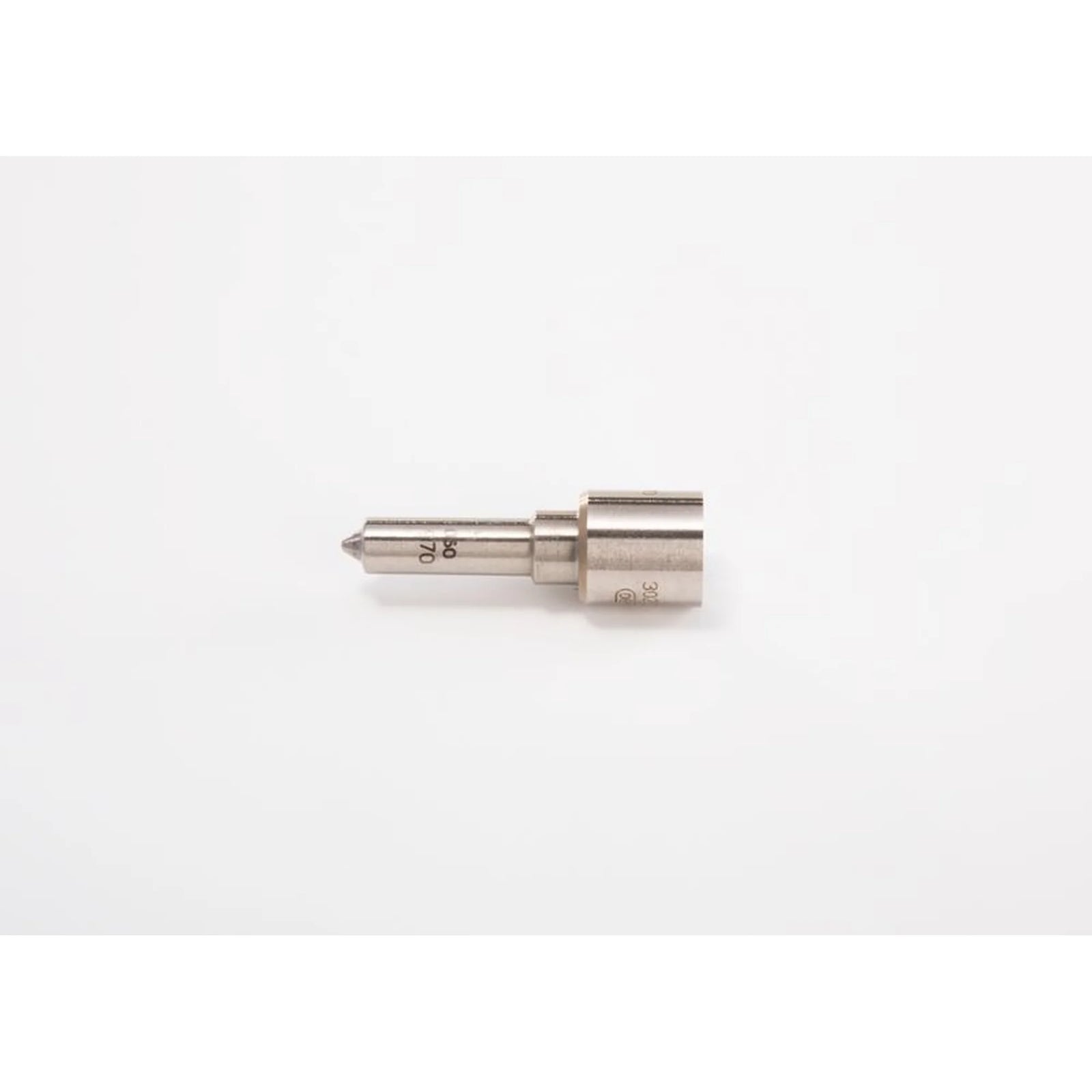 Bosch Fuel Injector Nozzle 0 433 175 271