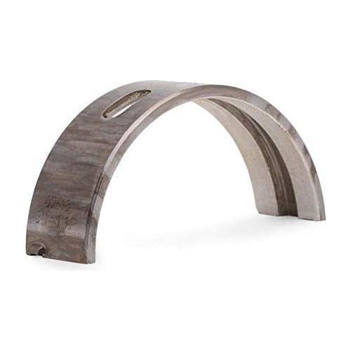 Glyco H084/5STD Engine Bearing