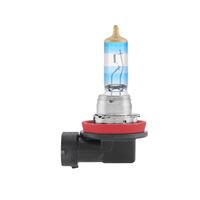 Ring RX2277 H7 Xenon220