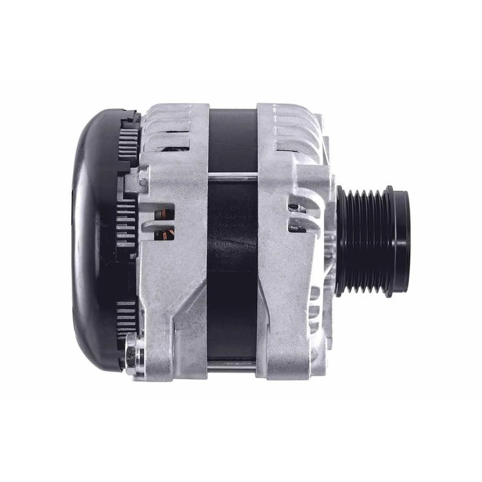Hella Car Alternator 12V 8EL 015 637-691