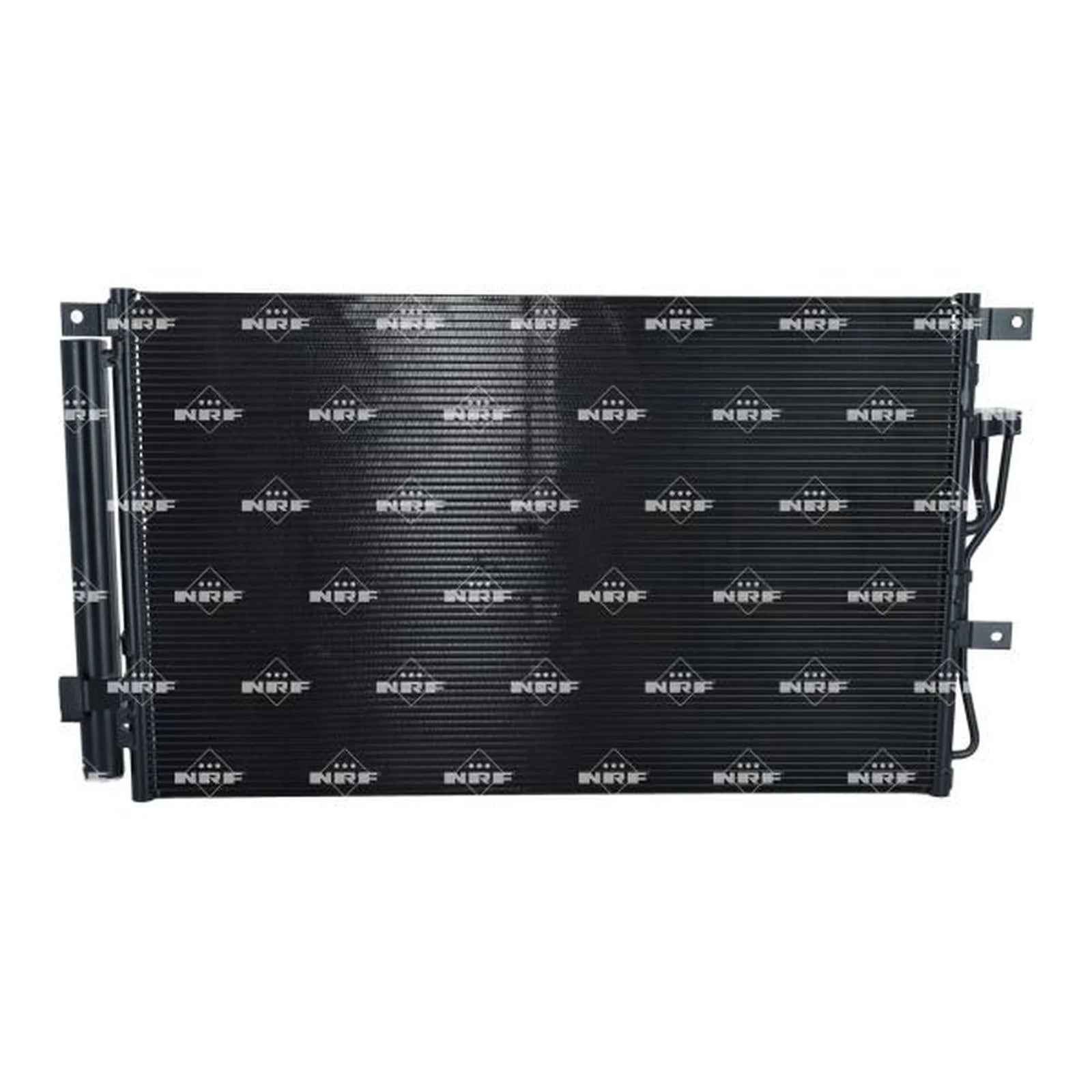 NRF Air Conditioning Condenser 35990