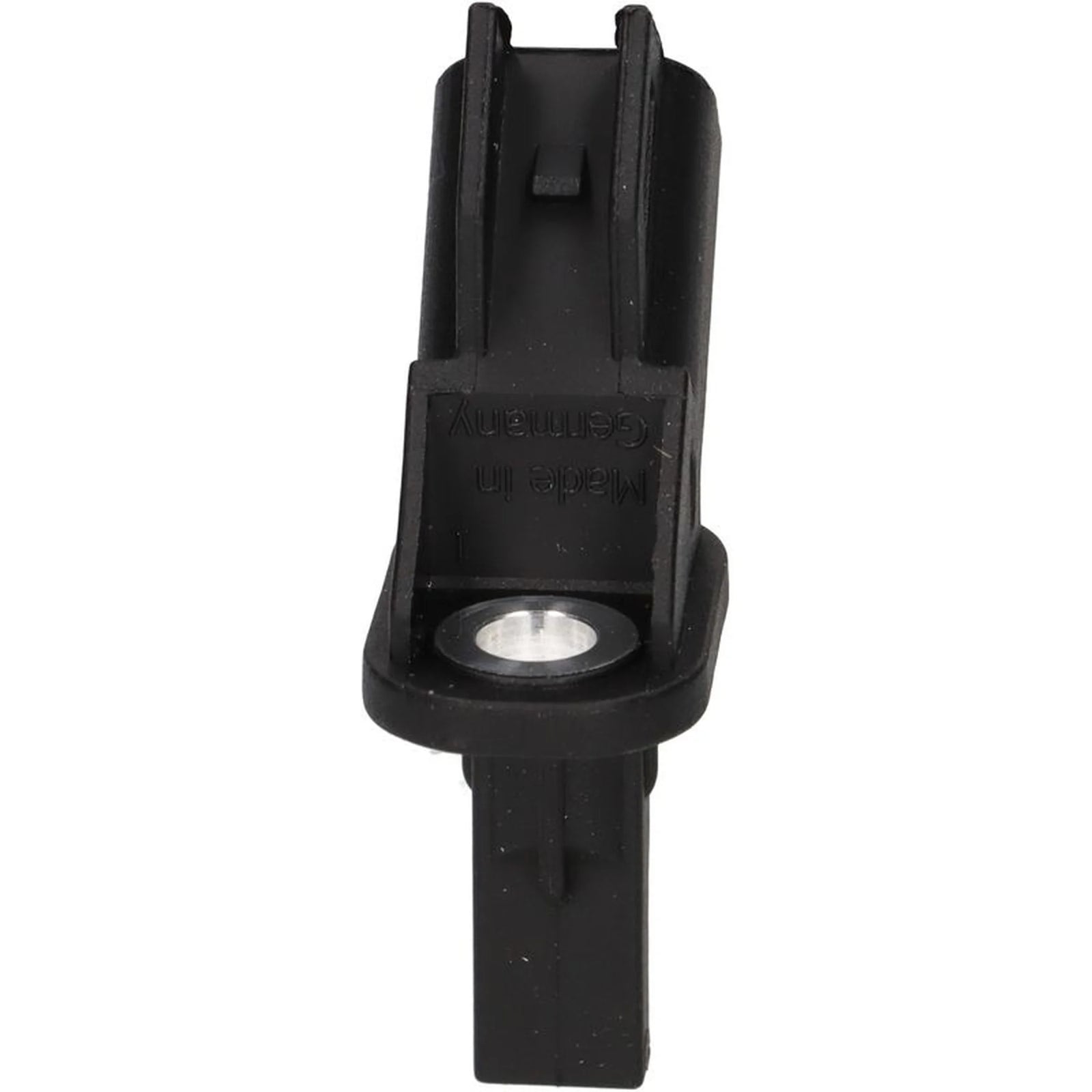 Pierburg ABS Wheel Speed Sensor Front 7.14059.44.0