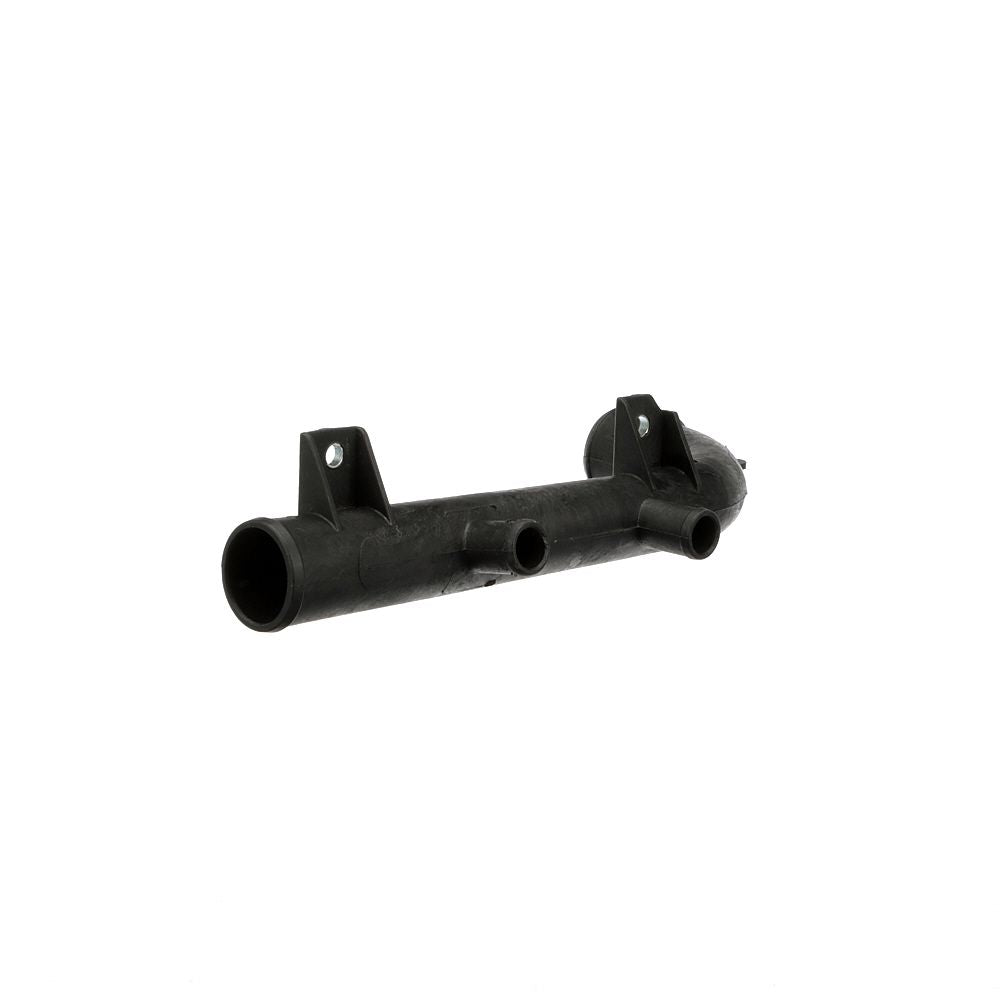 Gates Coolant Water Pipe Tube 02-2814