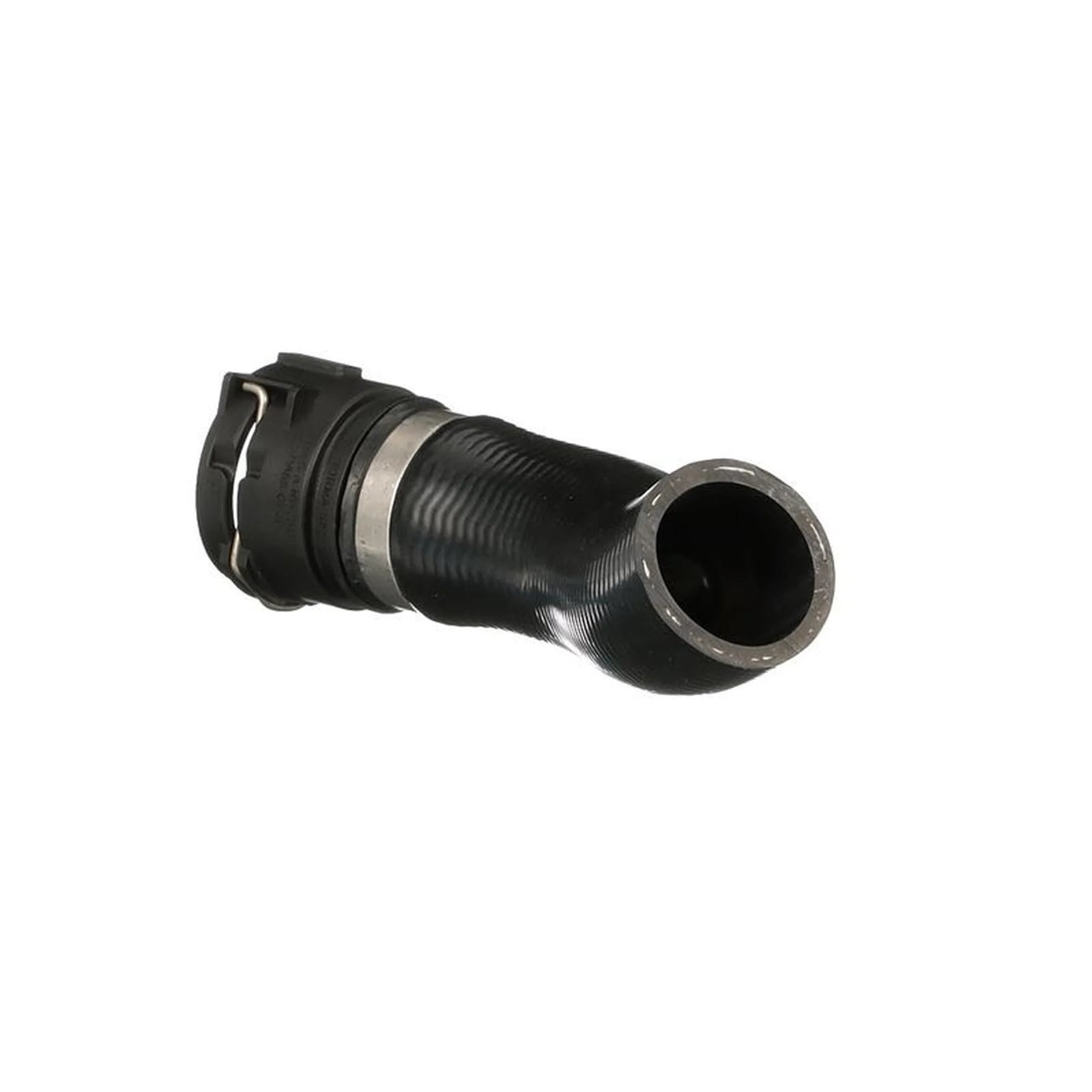 Gates Radiator Coolant Hose 140mm ID 05-5258