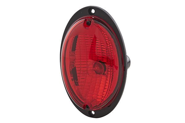 Hella Stop Light 2DA 344 130-607