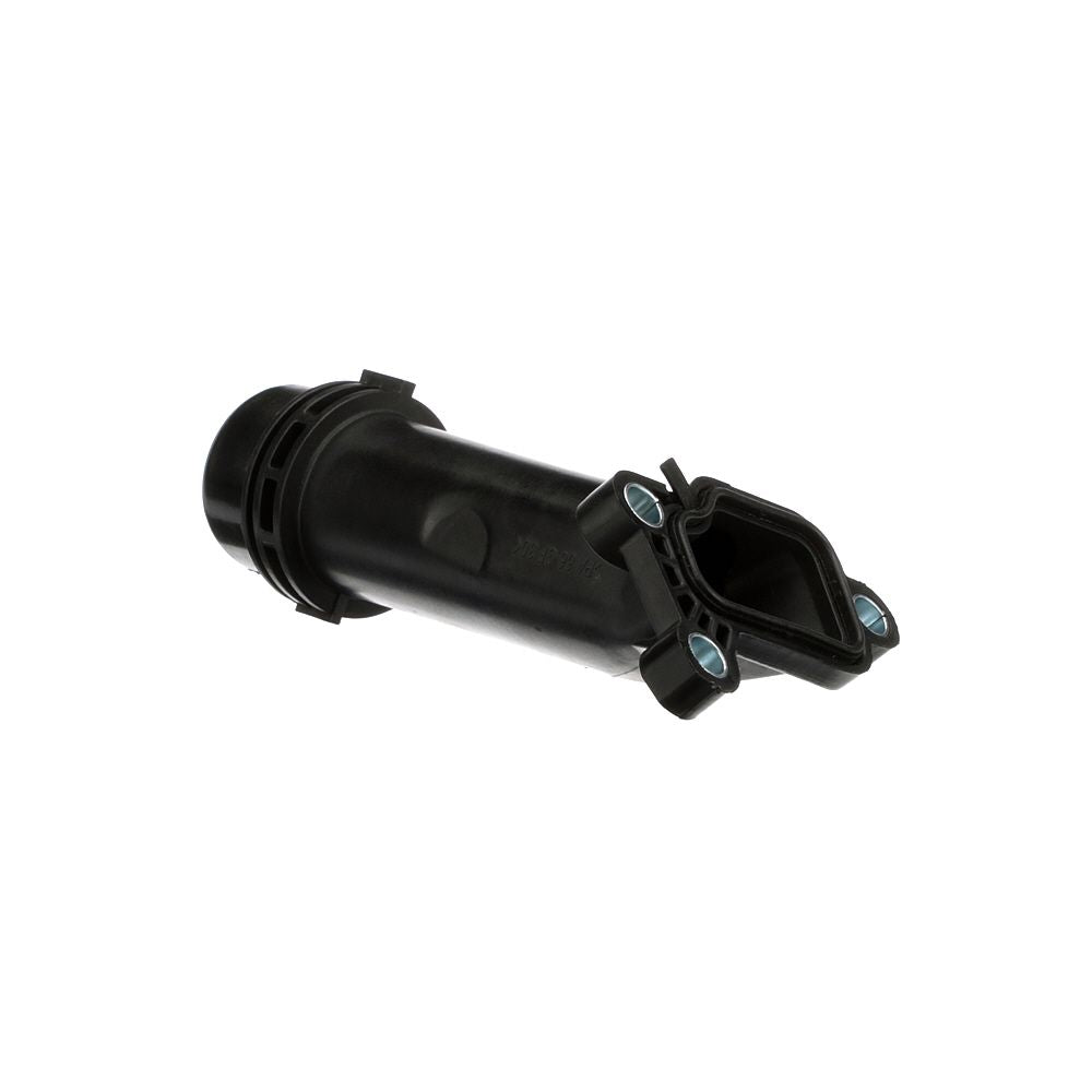 Gates Coolant Water Pipe Tube 02-2820