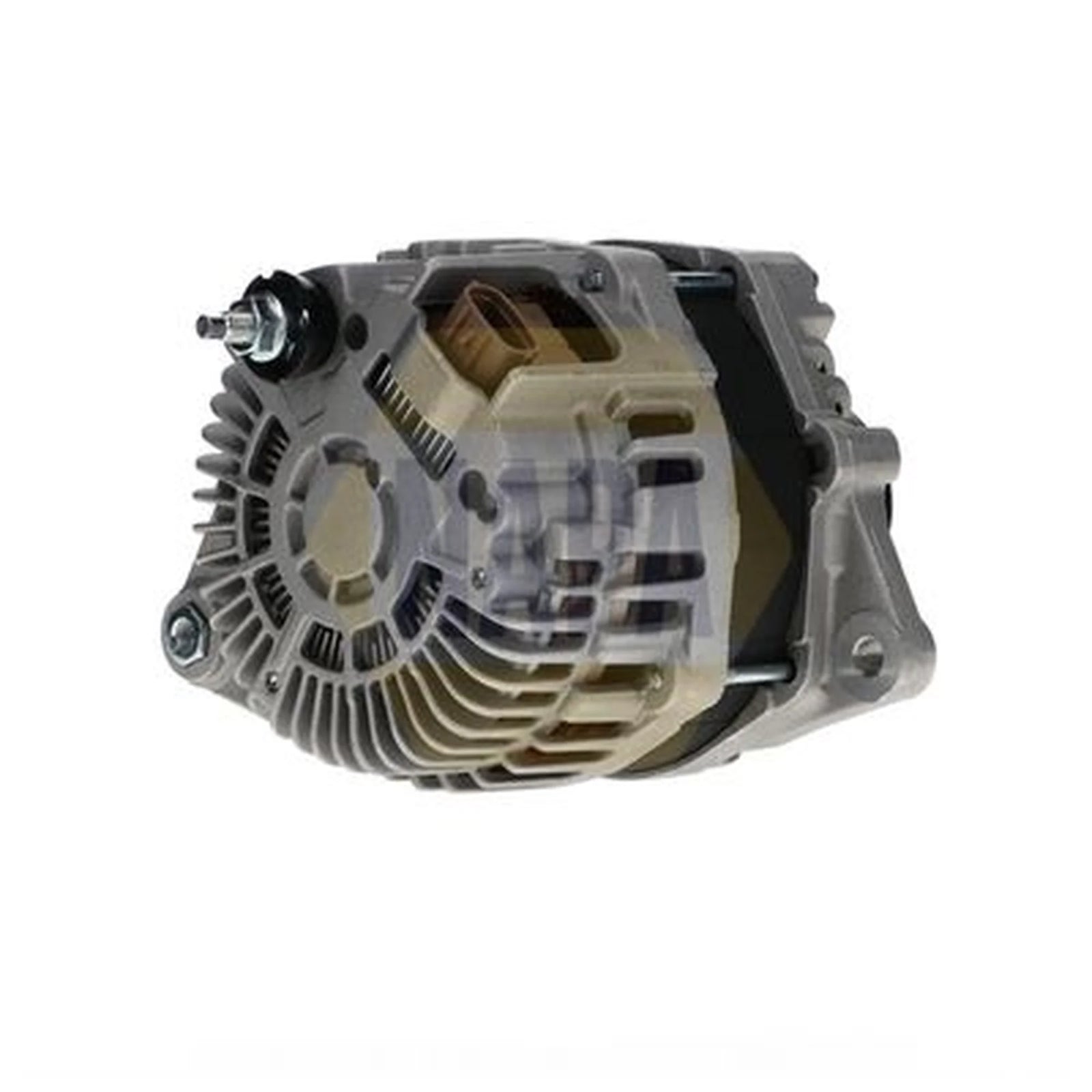 NAPA Car Alternator 12V NAL2576