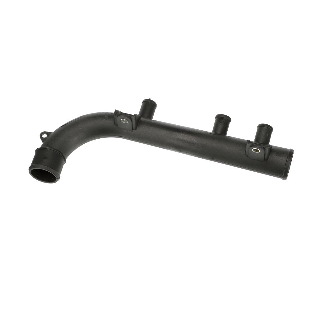 Gates Coolant Water Pipe Tube 02-2804