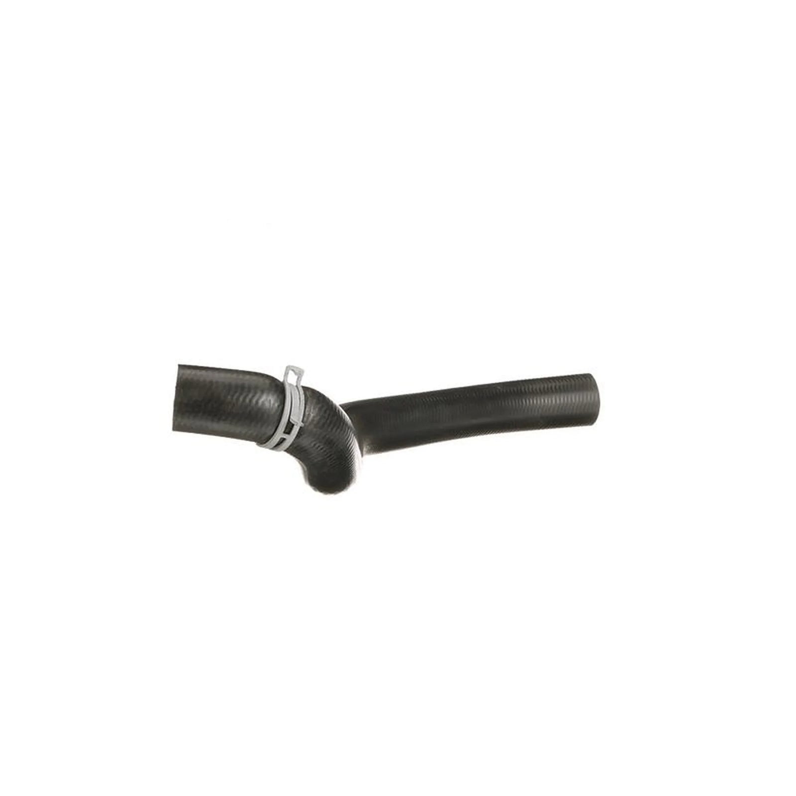 Gates Radiator Coolant Hose 515mm ID 05-1986