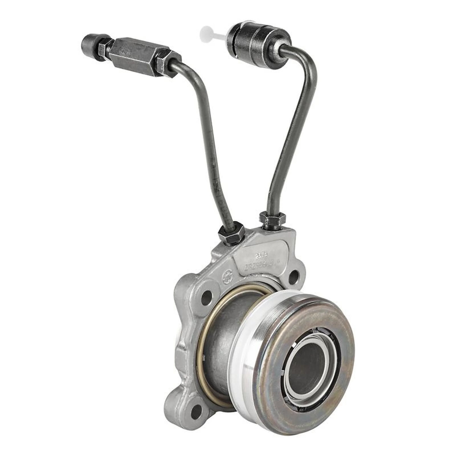 Valeo Clutch Central Slave Cylinder 810052
