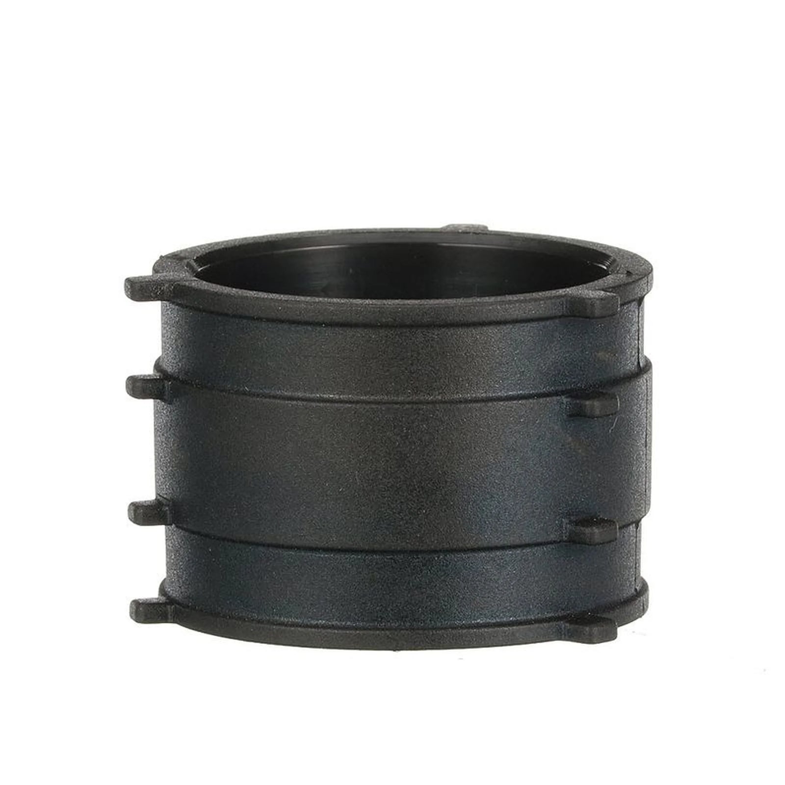 Gates Air Supply Hose NBR (nitrile butadiene rubber) ANTK1144