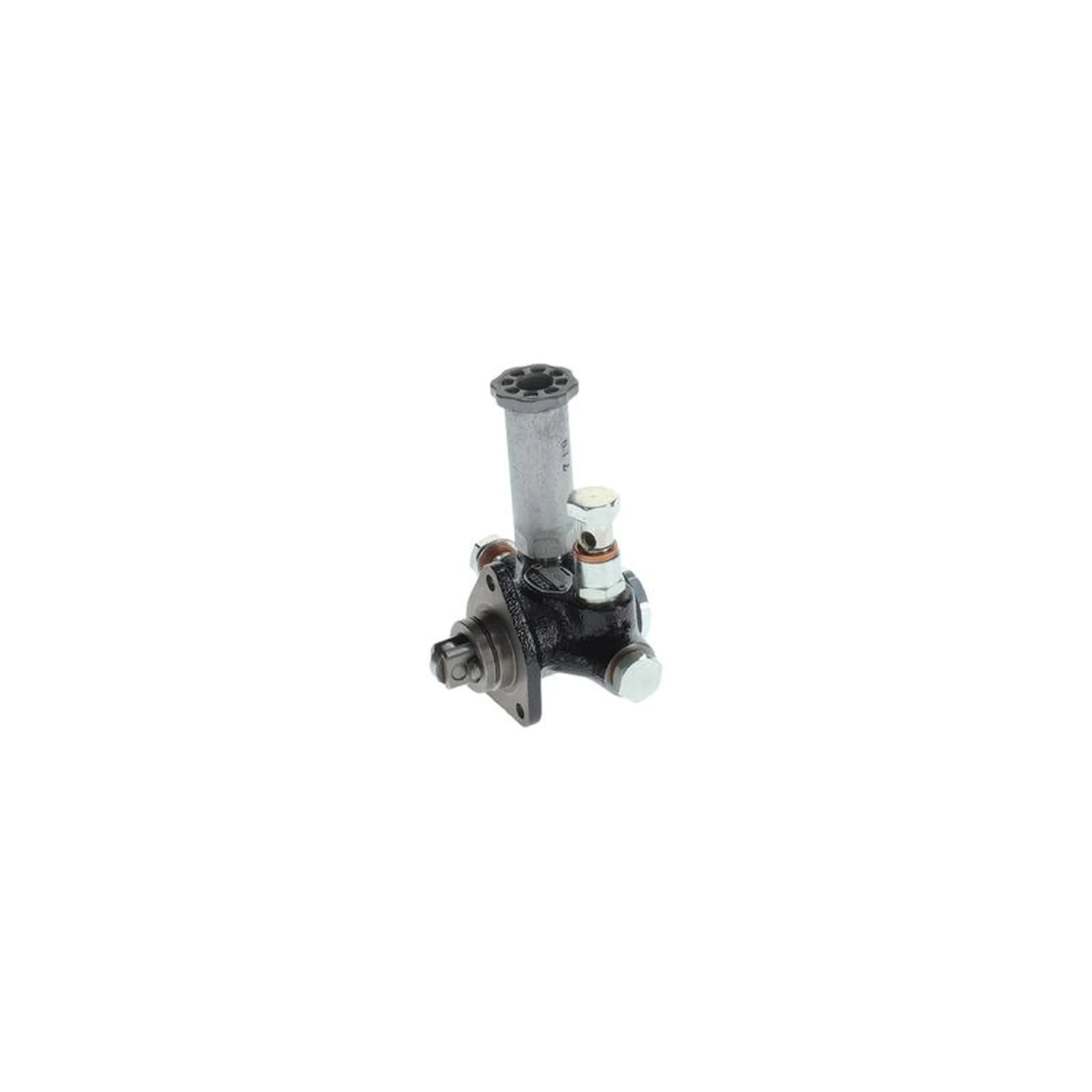 Bosch Fuel Pump Assembly H 105 207 131