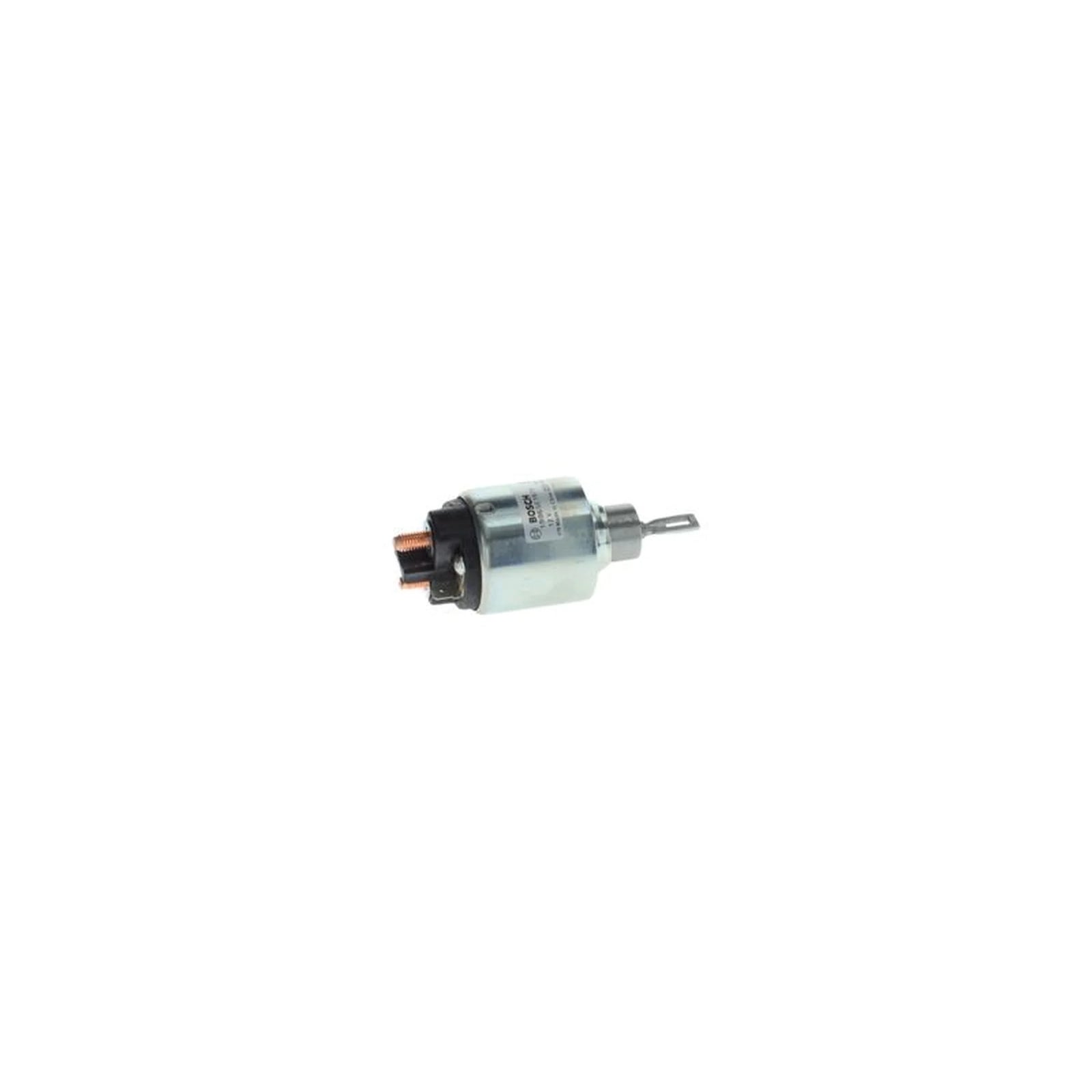 Bosch Starter Solenoid Switch 1 986 SE1 675
