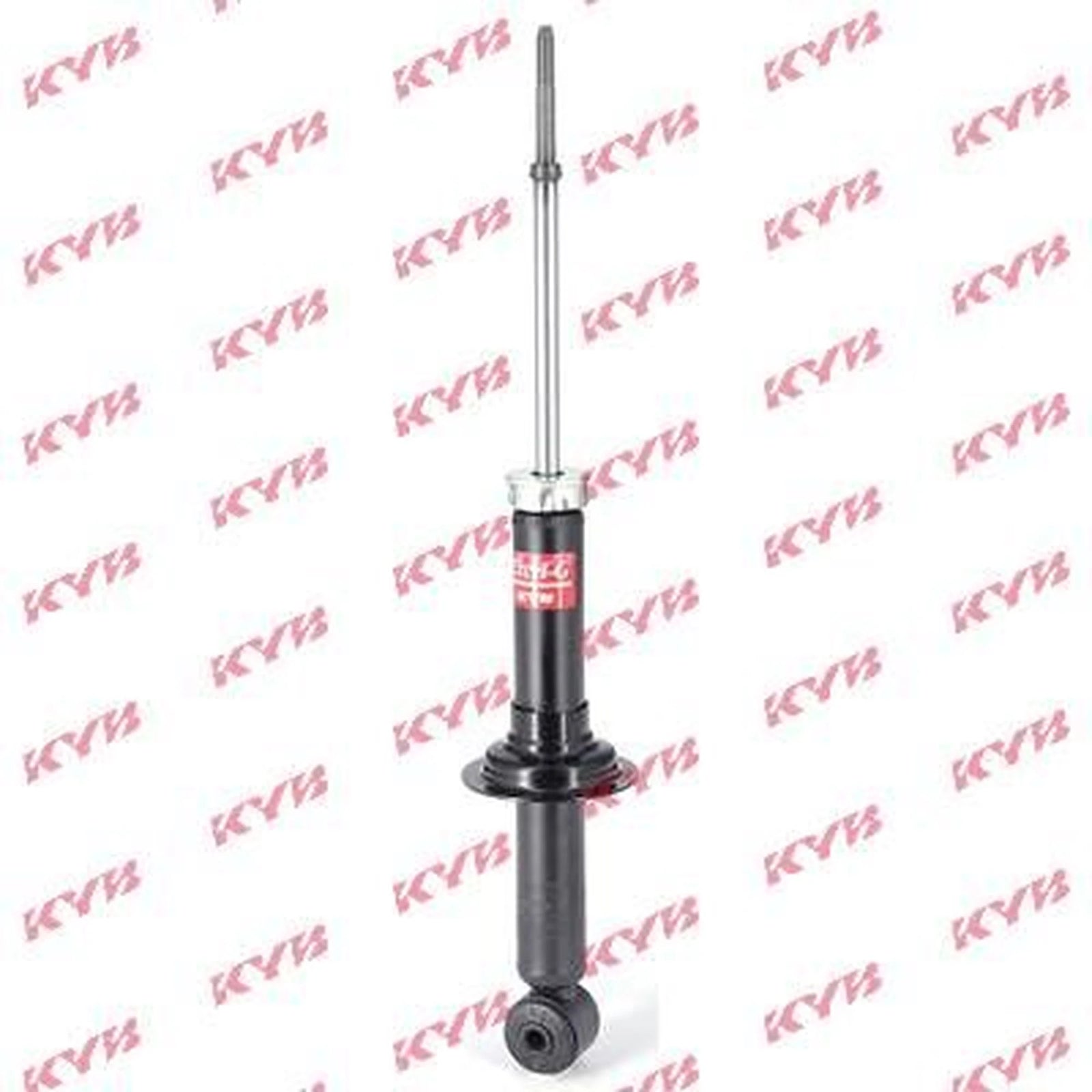KYB Shock Absorber Damper Strut Rear 341361