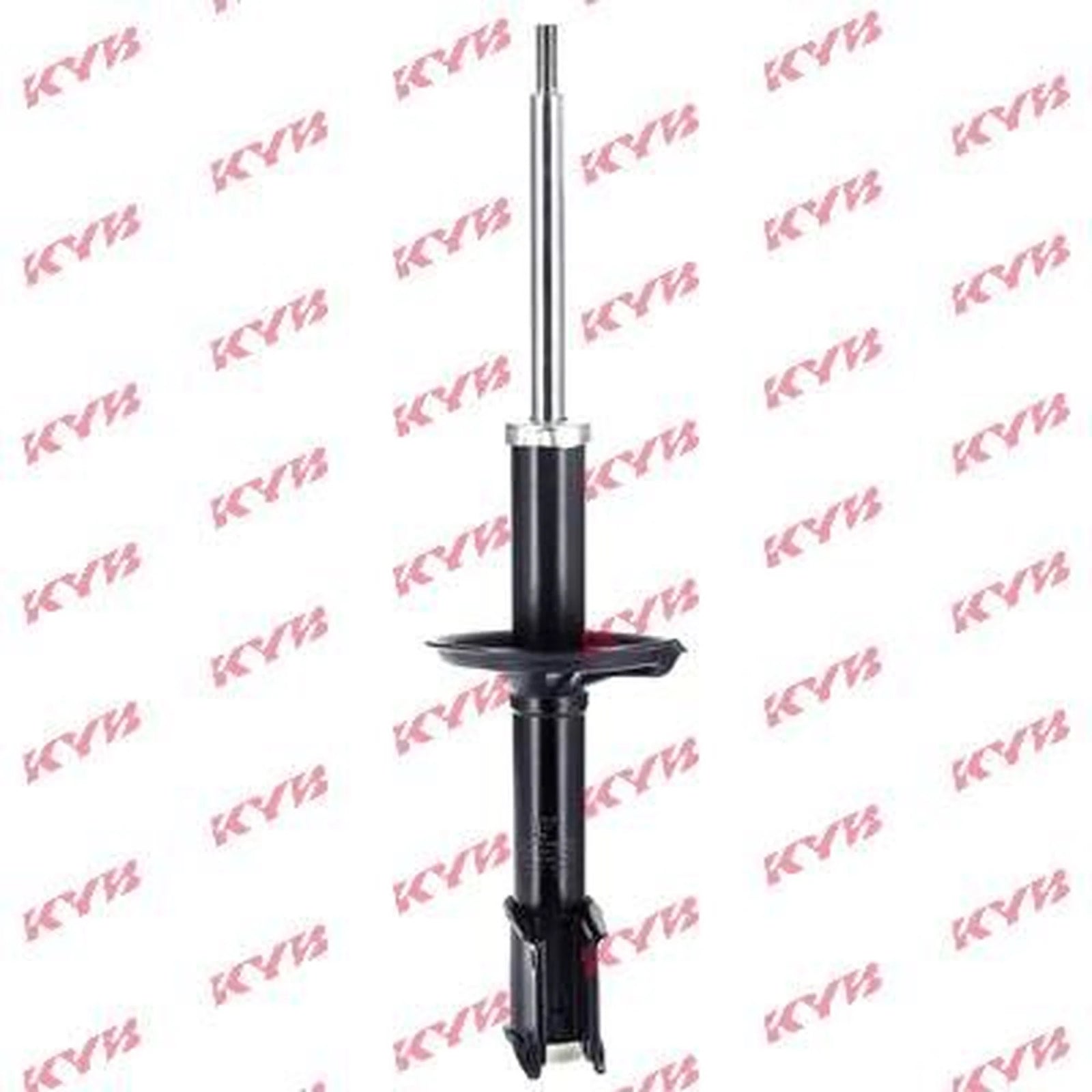 KYB Shock Absorber Damper Strut Front 333840