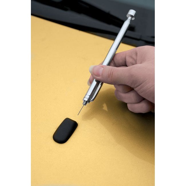 Laser Pick-up Tool - Needle Jet (CD) 4061