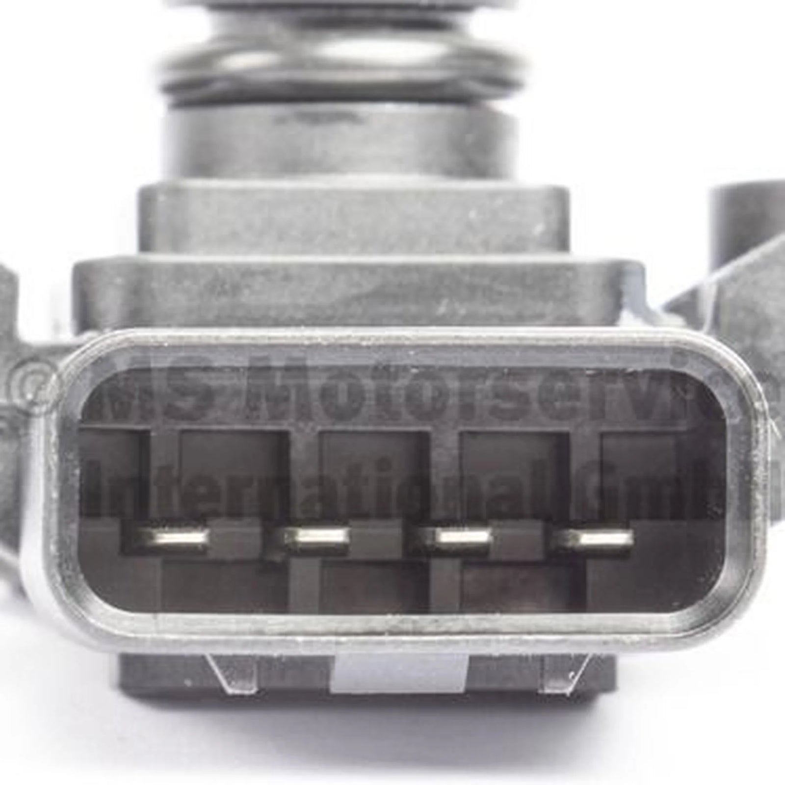 Pierburg MAP Sensor (Manifold Air Pressure) 7.18222.32.0