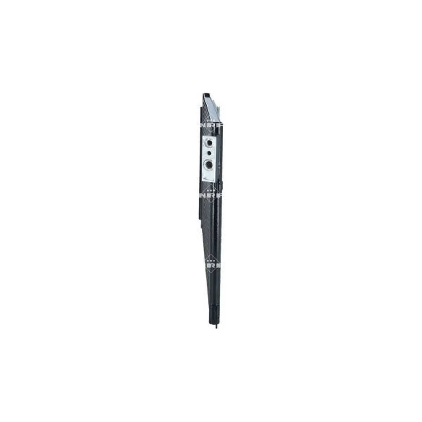 NRF Air Conditioning Condenser 35939