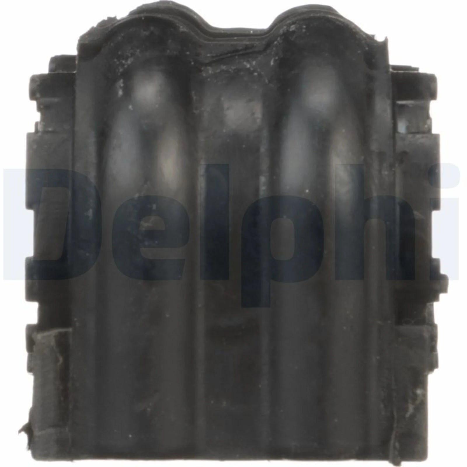 Delphi 2 x Anti Roll Bar Bush fits Hyundai Grand Santa Fé 2013-2018 2.2 3.0 3.3