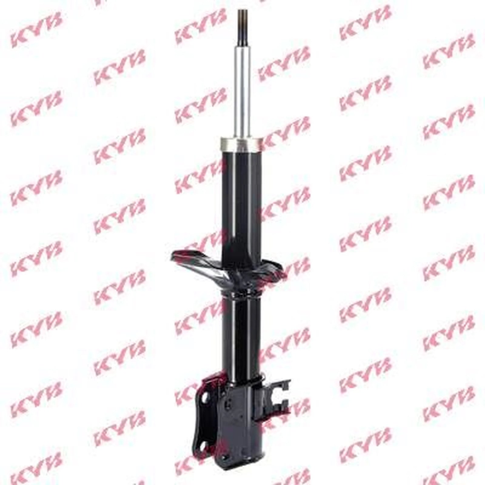 KYB Shock Absorber Damper Strut Front Right 332805