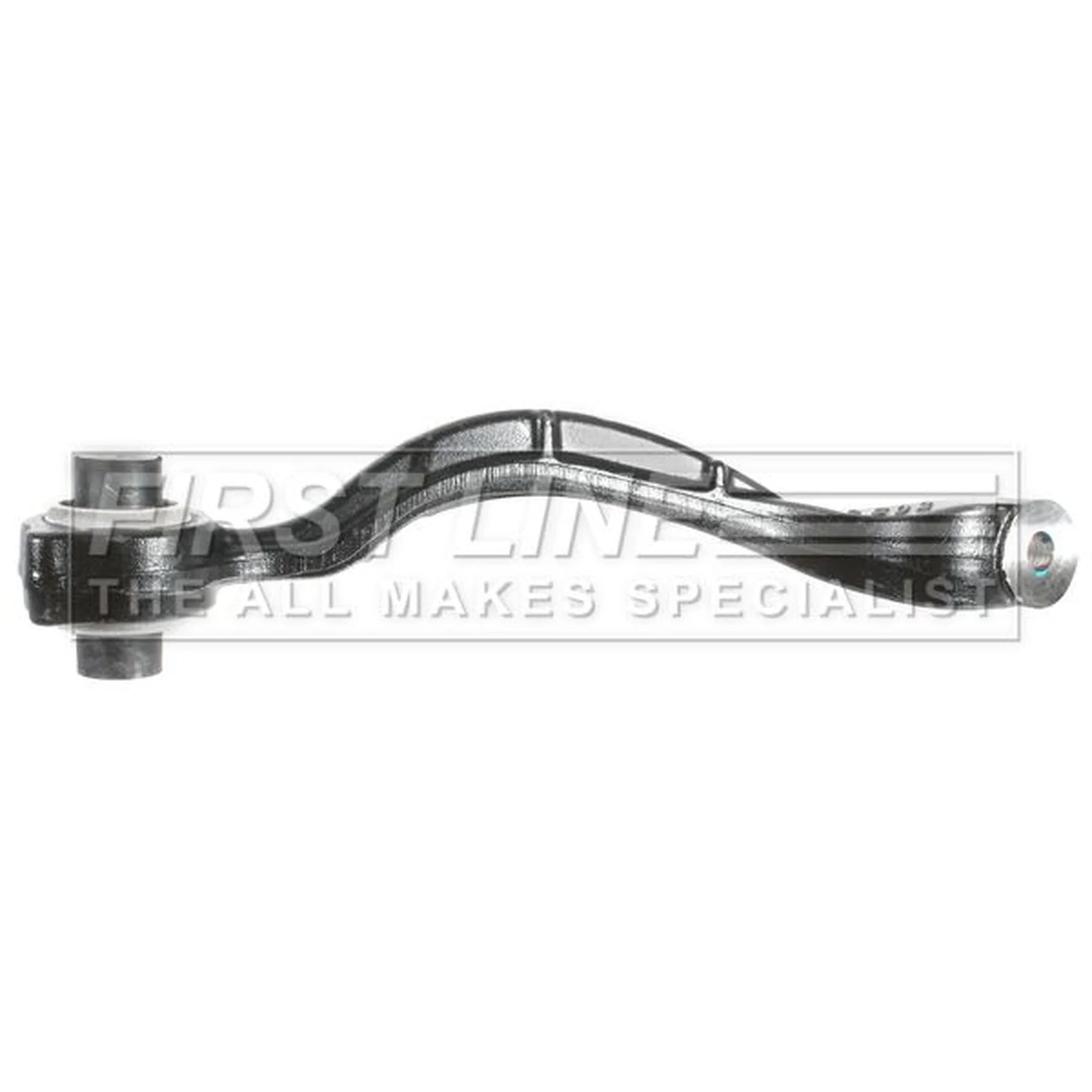 First Line Control/Trailing Arm fits Mercedes-Benz Cls 2011-2017