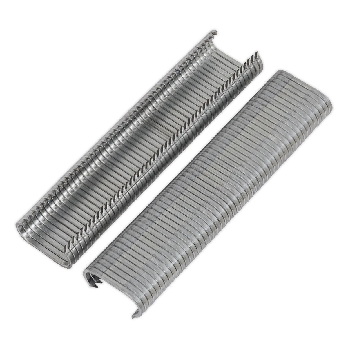 Sealey Steel Hog Rings SHR2010