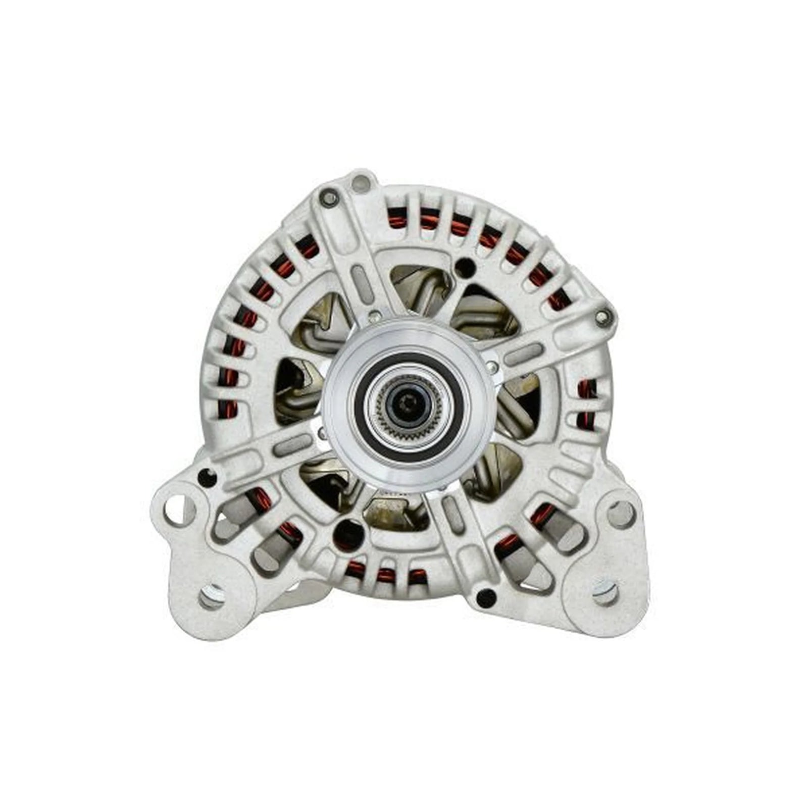 Hella Car Alternator 12V 8EL 015 630-501