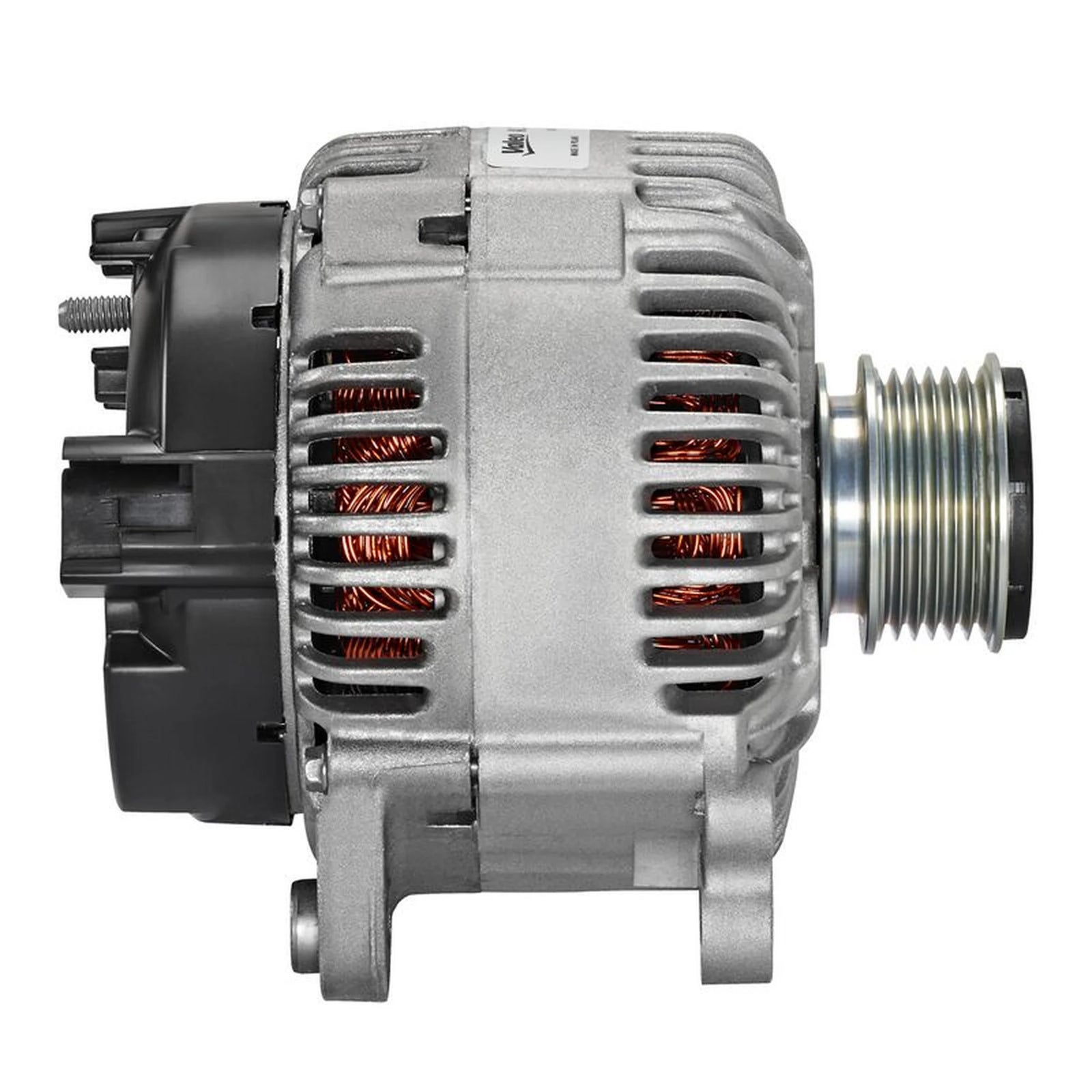 Valeo Car Alternator 12V 439558