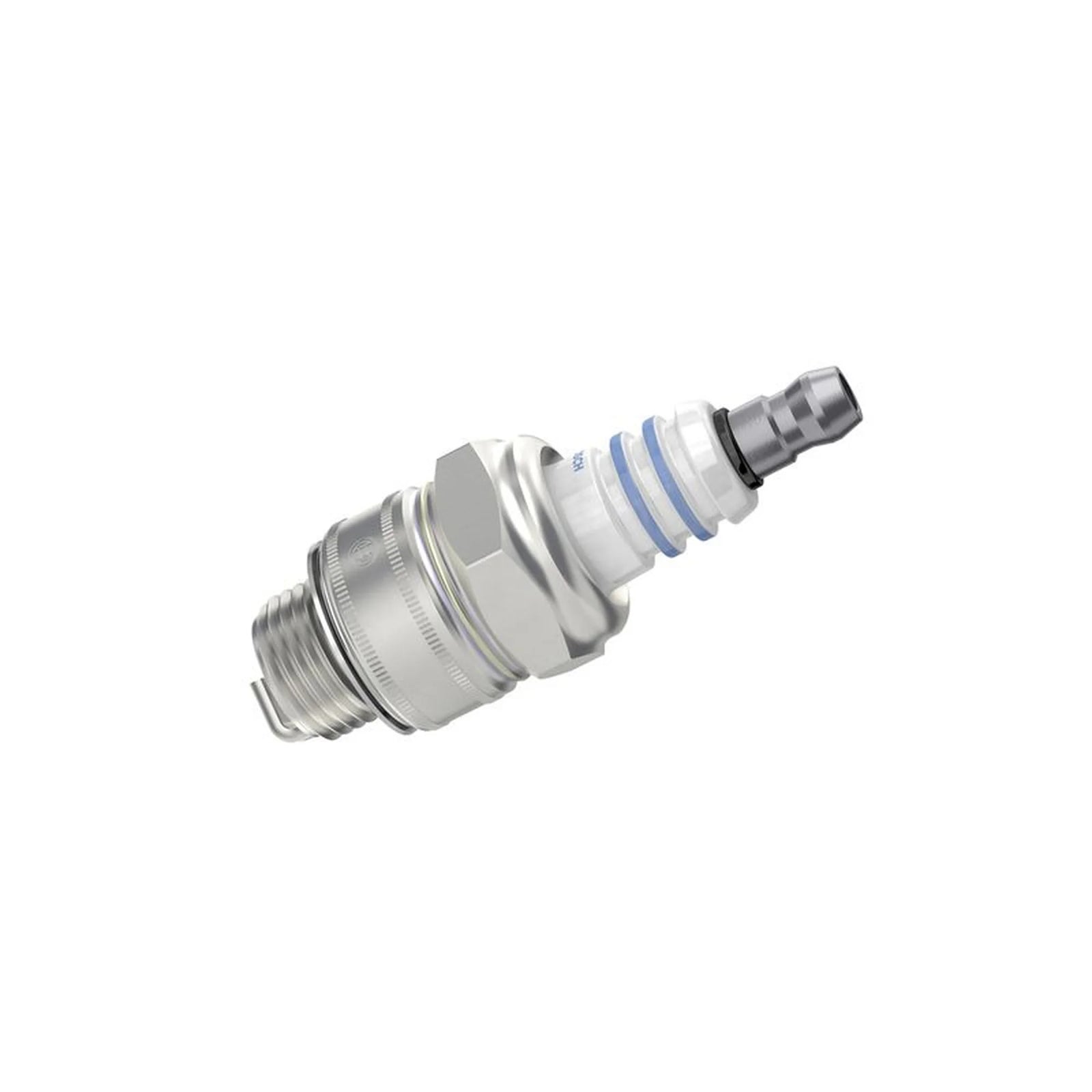 Bosch Engine Spark Plug 0 242 215 502