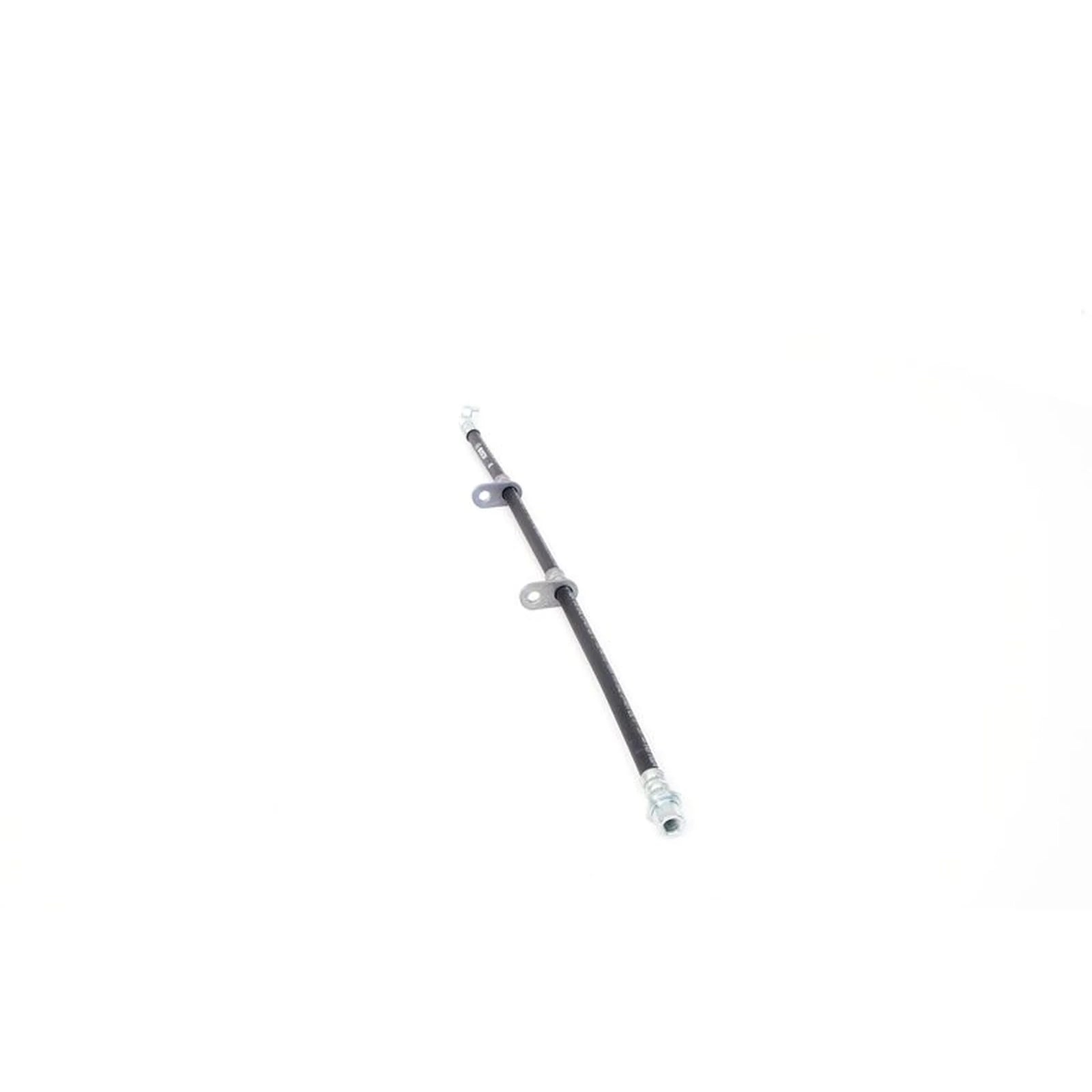 Bosch Brake Hydraulic Hose Line Rear 1 987 481 925