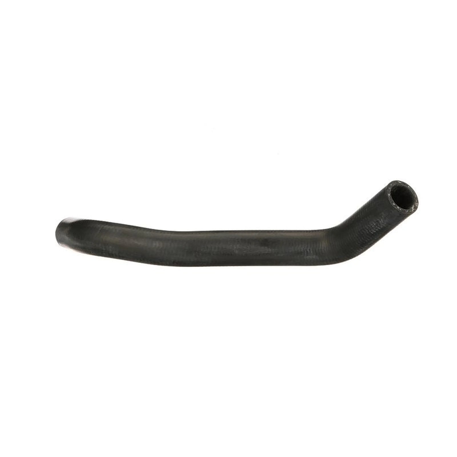 Gates Radiator Coolant Hose 430mm ID 05-4169