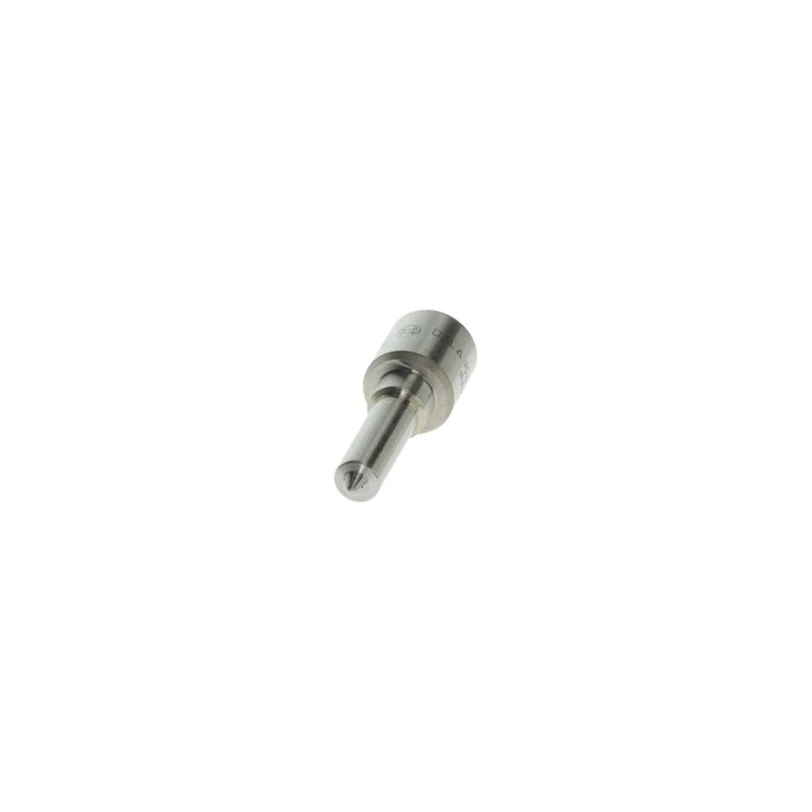 Bosch Diesel Injector Nozzle Tip 0 433 175 118