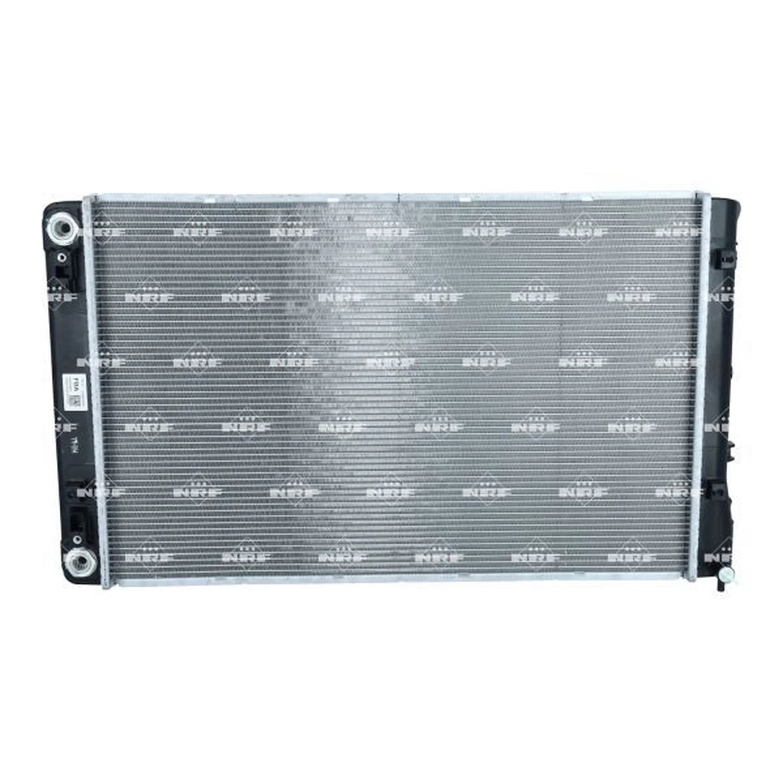 NRF Electric Motor Radiator (Traction Battery) 550197