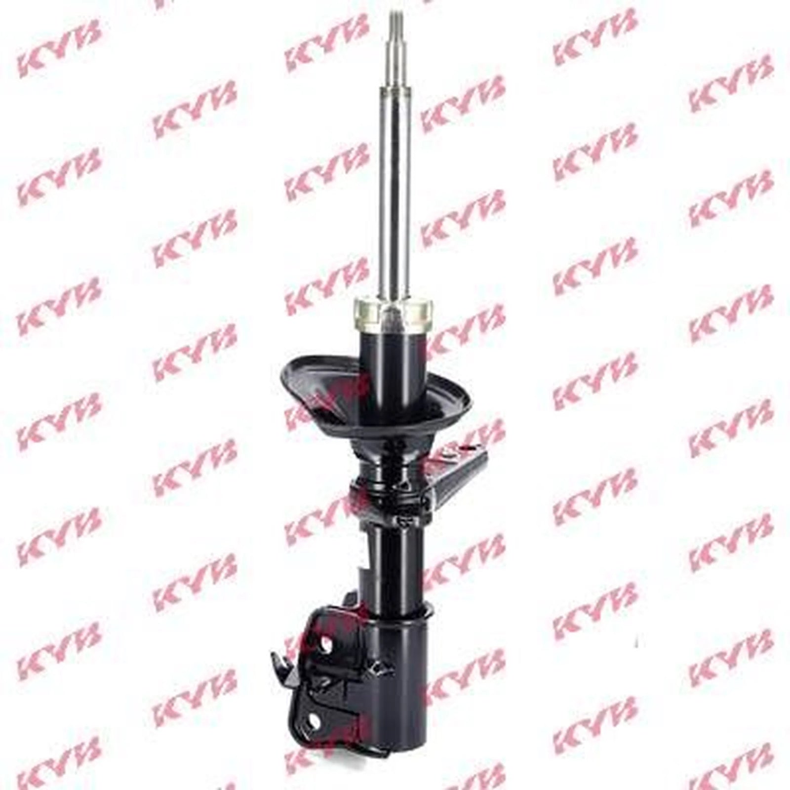KYB Shock Absorber Damper Strut Front Right 335926