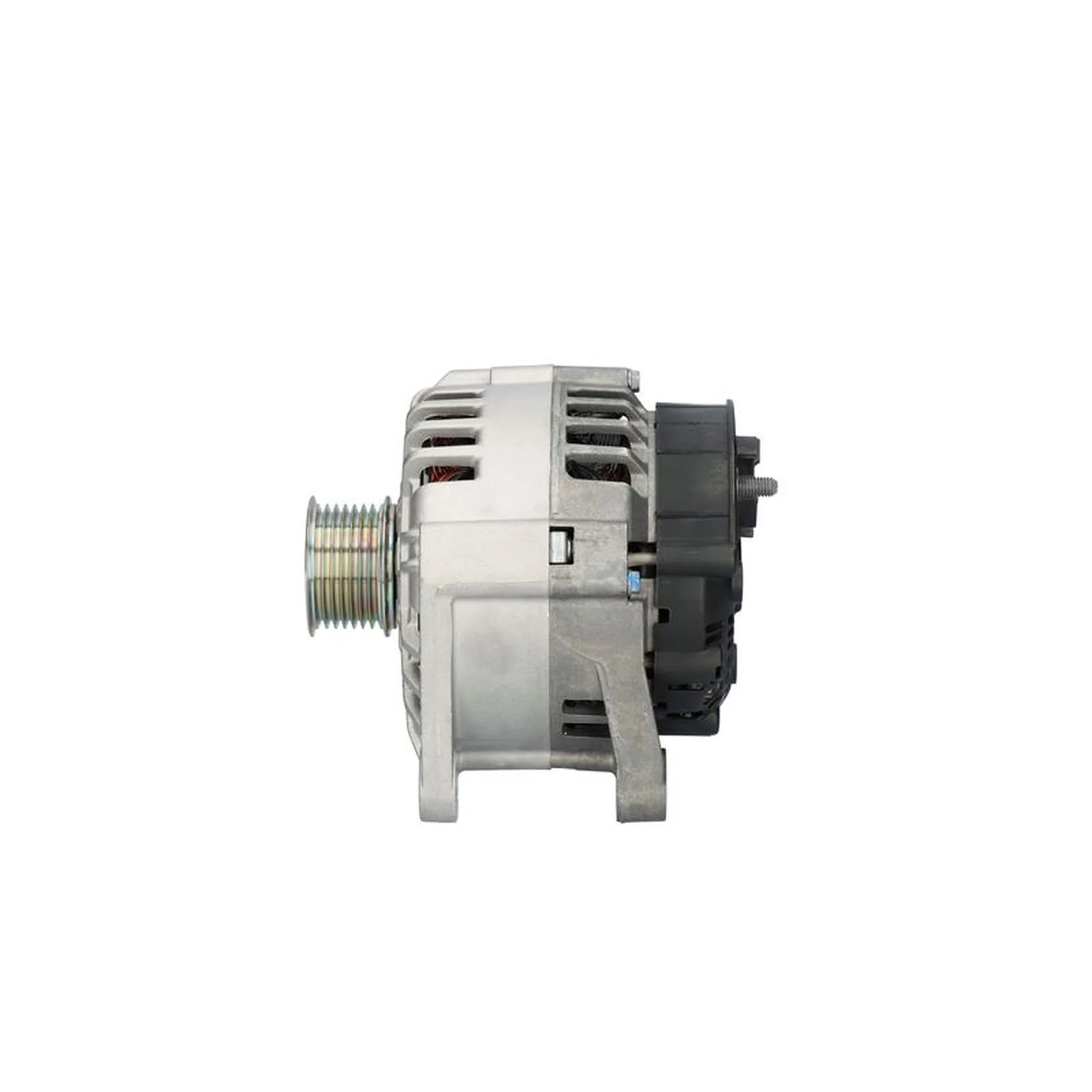 Valeo Car Alternator 12V 439587